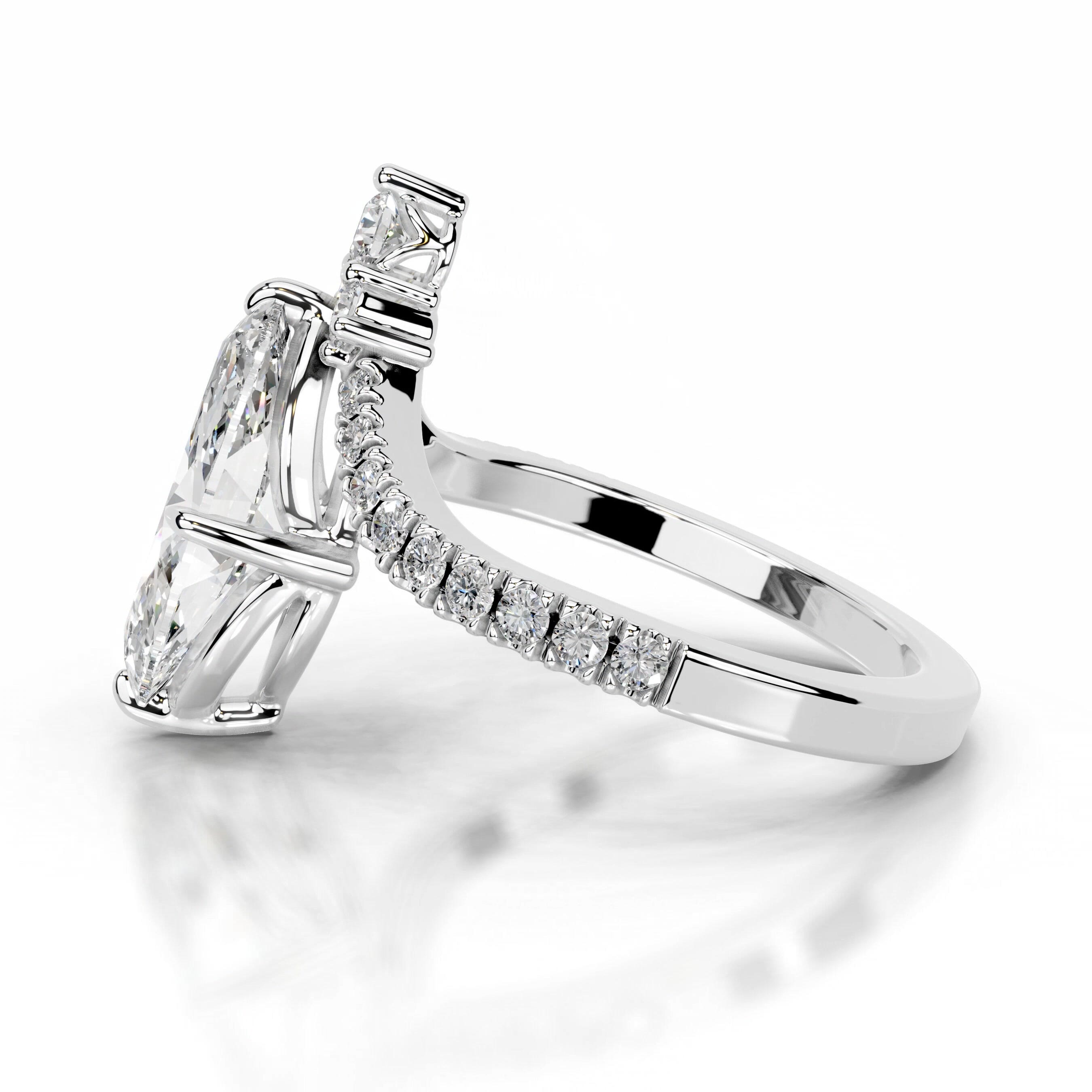 https://bestbrillianceorigin.sirv.com/VIDEOS/Engagement%20Ring/J99771-2Metal_0_1_1-WD-W-H-00002/J99771-2Metal_0_1_1-WD-W-H-00002.spin