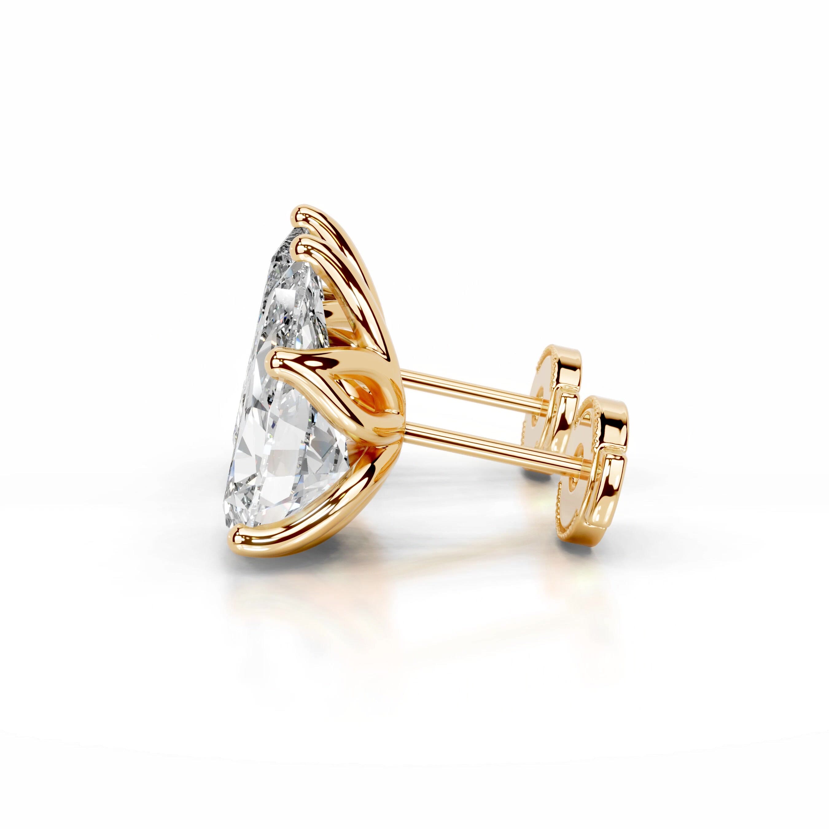https://bestbrillianceorigin.sirv.com/VIDEOS/Engagement%20Ring/J91350-1Y-WD-00002/J91350-1Y-WD-00002.spin