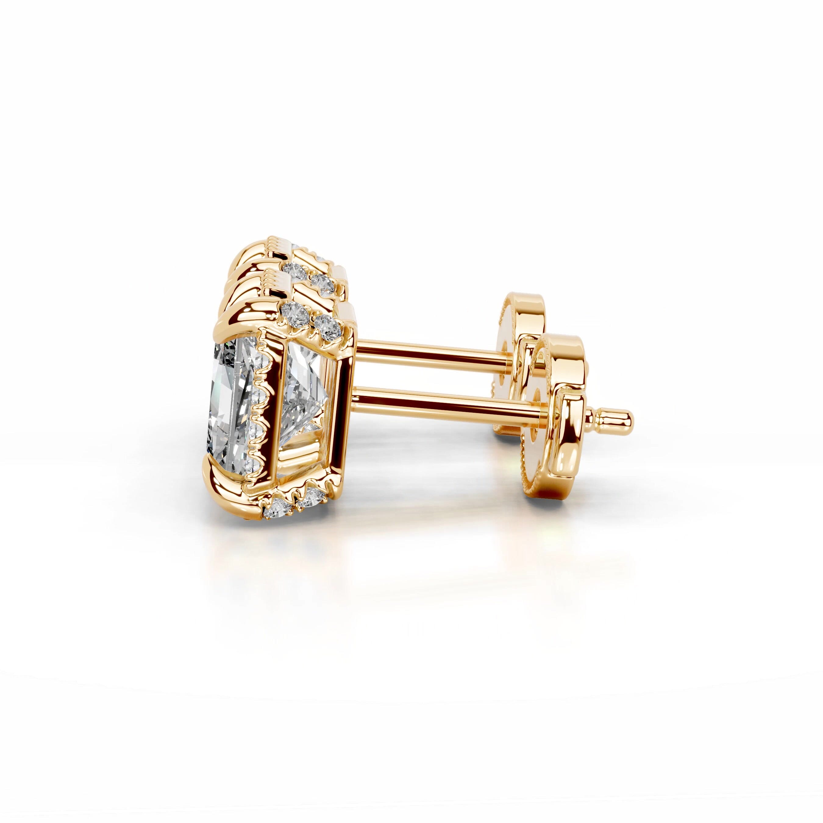 https://bestbrillianceorigin.sirv.com/VIDEOS/Engagement%20Ring/J91360-1Y-WD-00002/J91360-1Y-WD-00002.spin