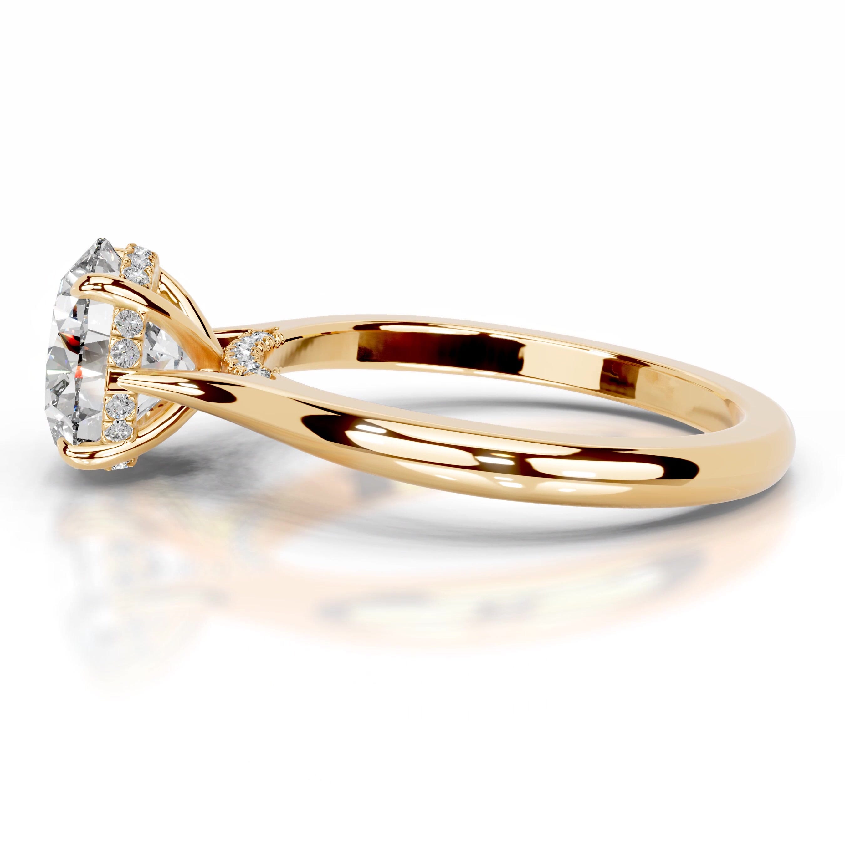https://bestbrillianceorigin.sirv.com/VIDEOS/Engagement%20Ring/J99825-2Y-WD-Y-H-00002/J99825-2Y-WD-Y-H-00002.spin