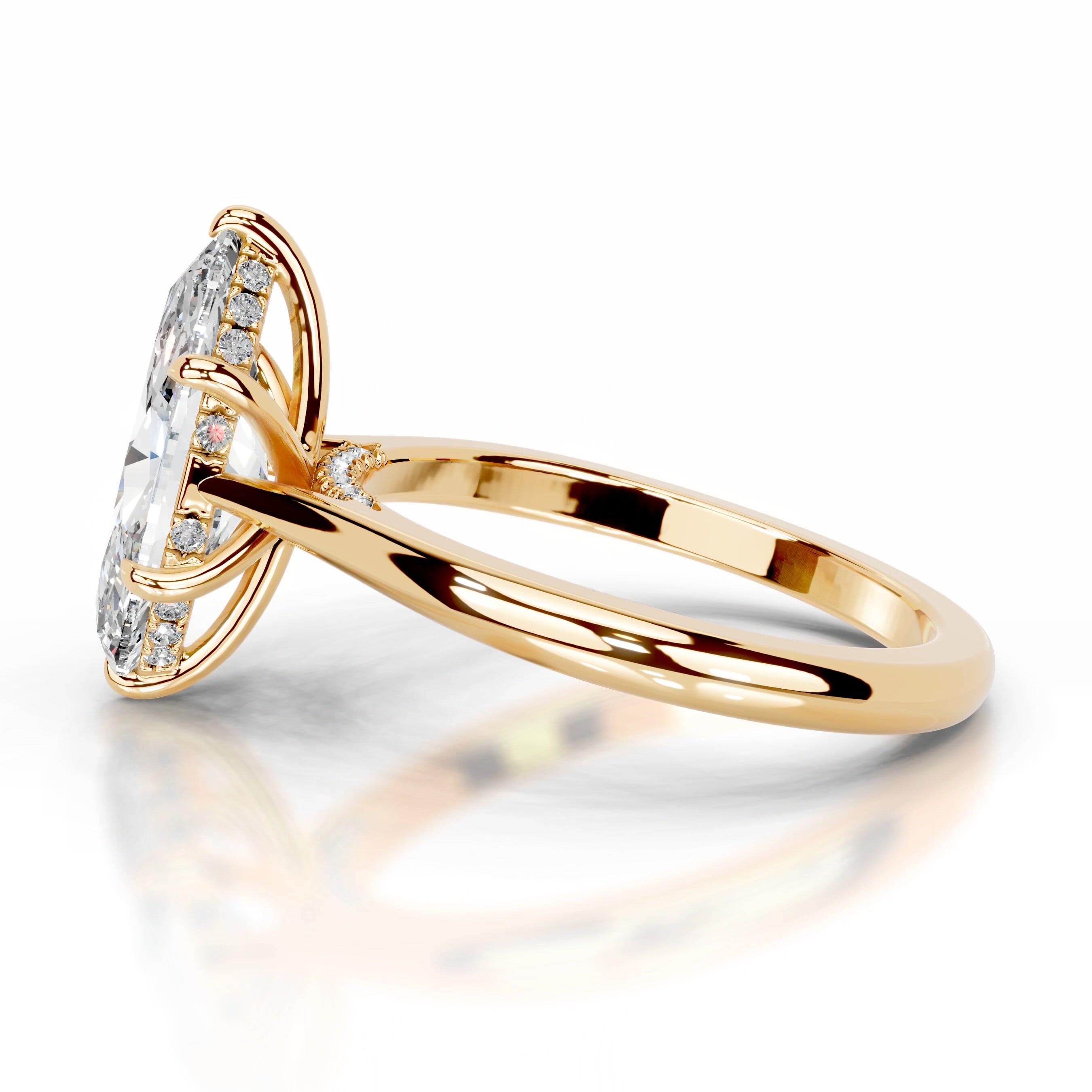 https://bestbrillianceorigin.sirv.com/VIDEOS/Engagement%20Ring/J99810-2Y-WD-Y-H-00002/J99810-2Y-WD-Y-H-00002.spin