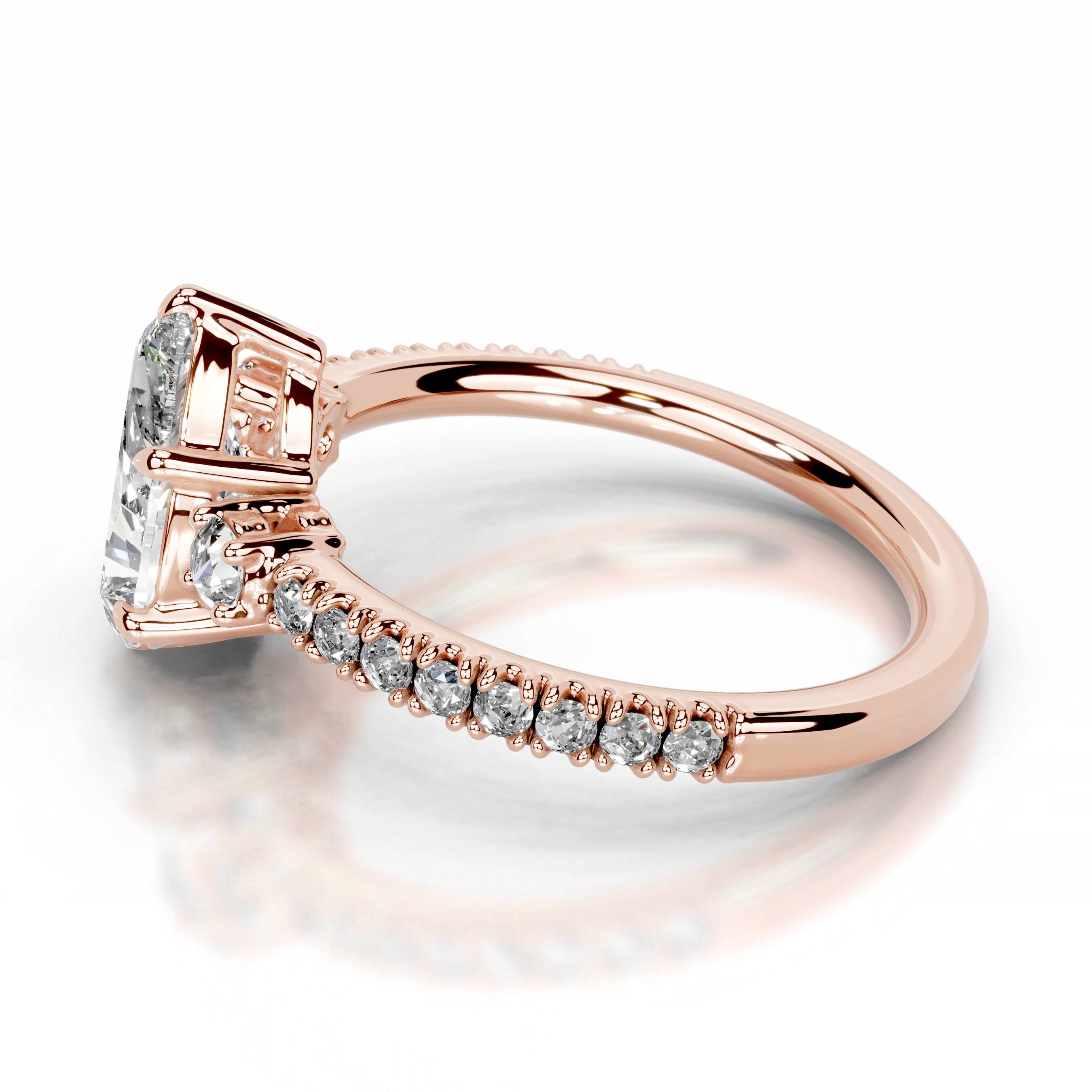 https://bestbrillianceorigin.sirv.com/VIDEOS/Engagement%20Ring/LG99860-2R-WD-R-H-00202/LG99860-2R-WD-R-H-00202.spin