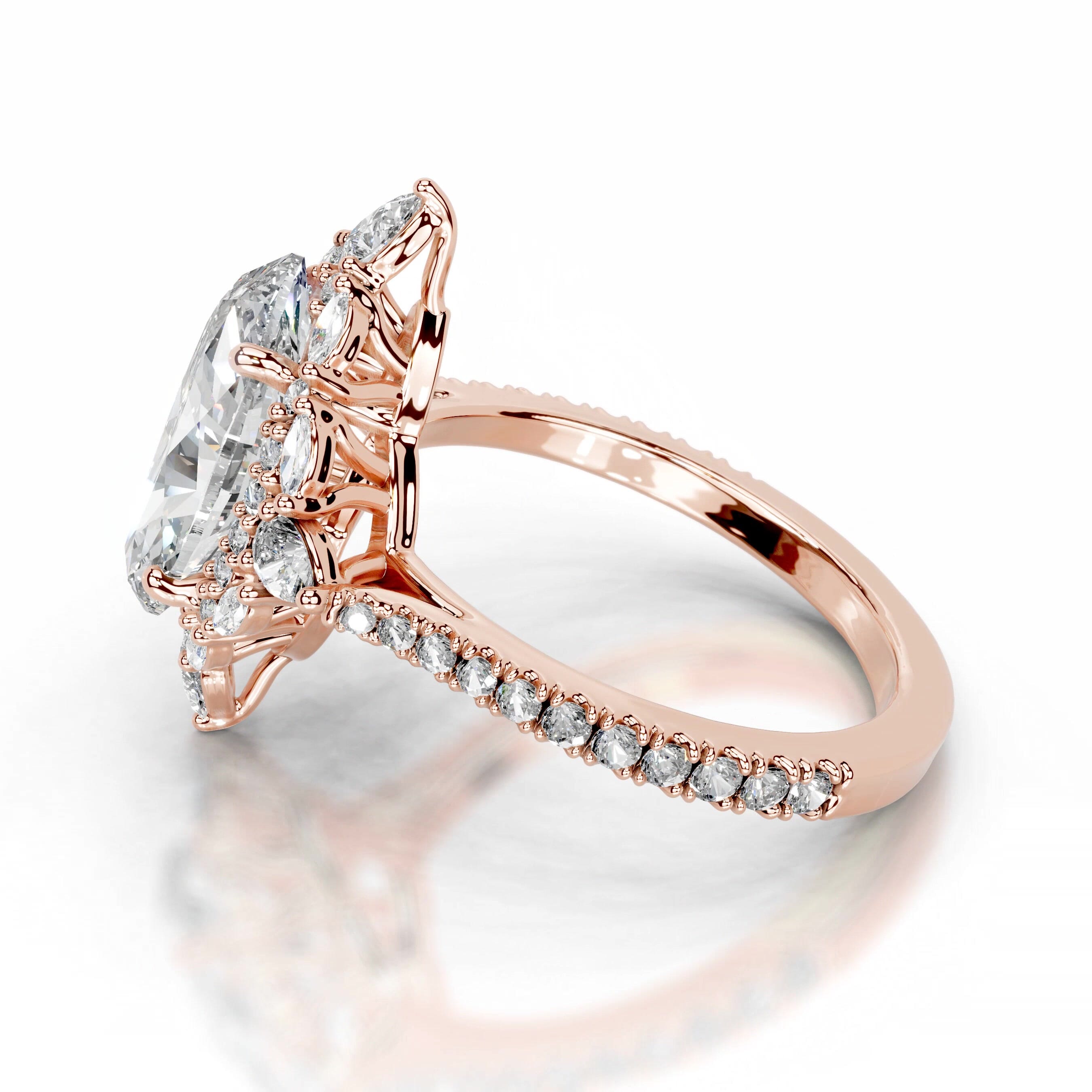https://bestbrillianceorigin.sirv.com/VIDEOS/Engagement%20Ring/LG99834-2R-WD-R-H-00202/LG99834-2R-WD-R-H-00202.spin