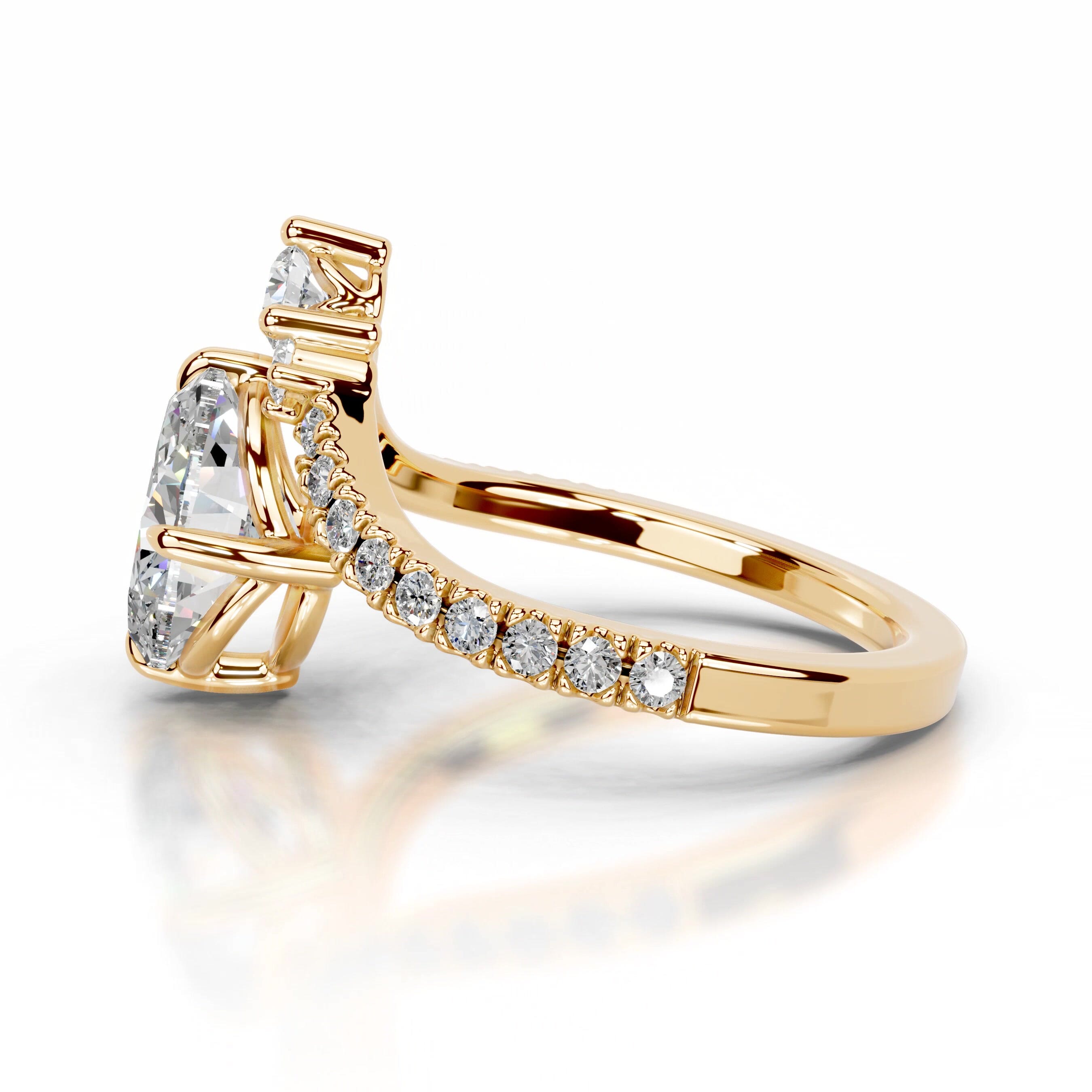 https://bestbrillianceorigin.sirv.com/VIDEOS/Engagement%20Ring/M99775-2Y-M-Y-H-00002/M99775-2Y-M-Y-H-00002.spin