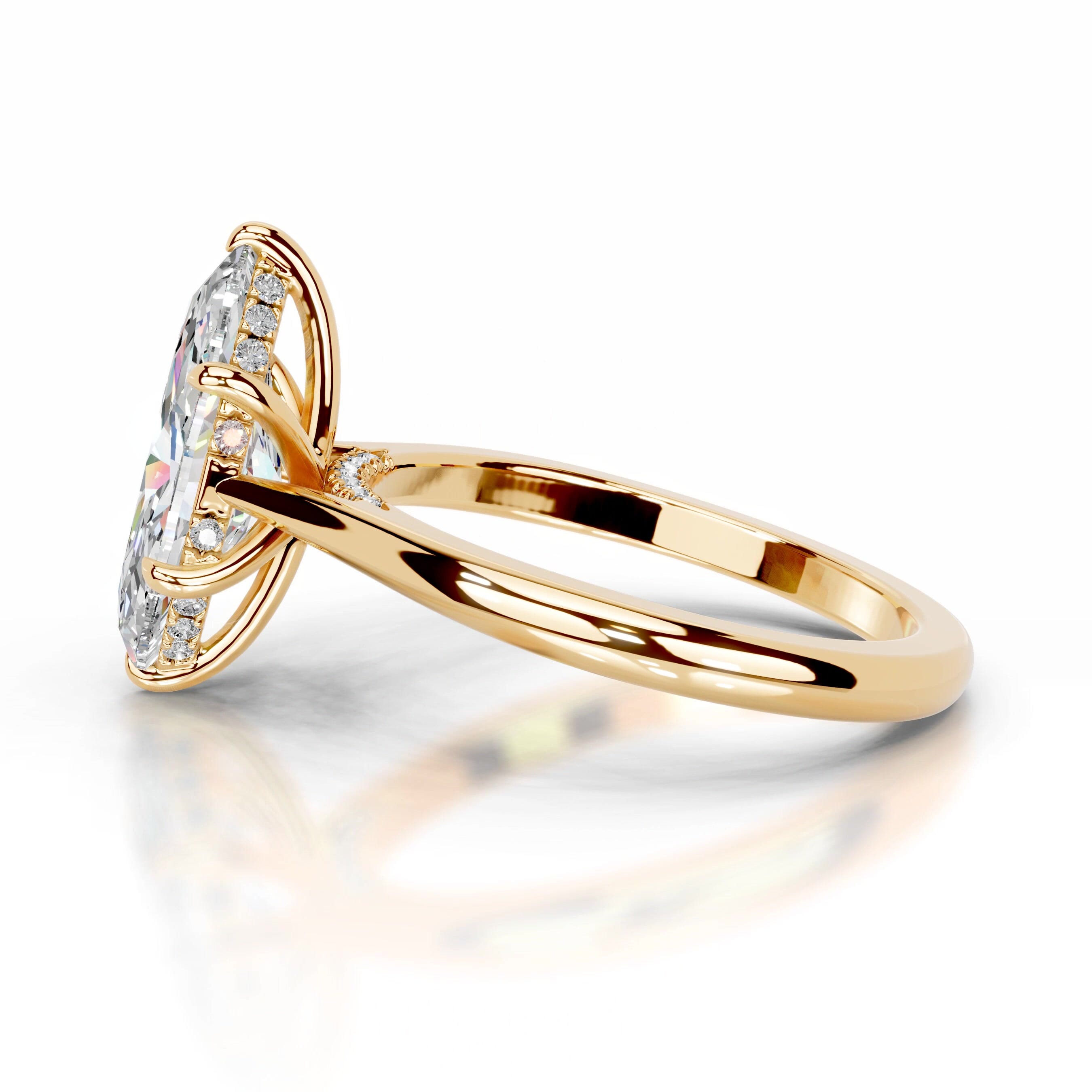 https://bestbrillianceorigin.sirv.com/VIDEOS/Engagement%20Ring/M99810-2Y-M-Y-H-00002/M99810-2Y-M-Y-H-00002.spin