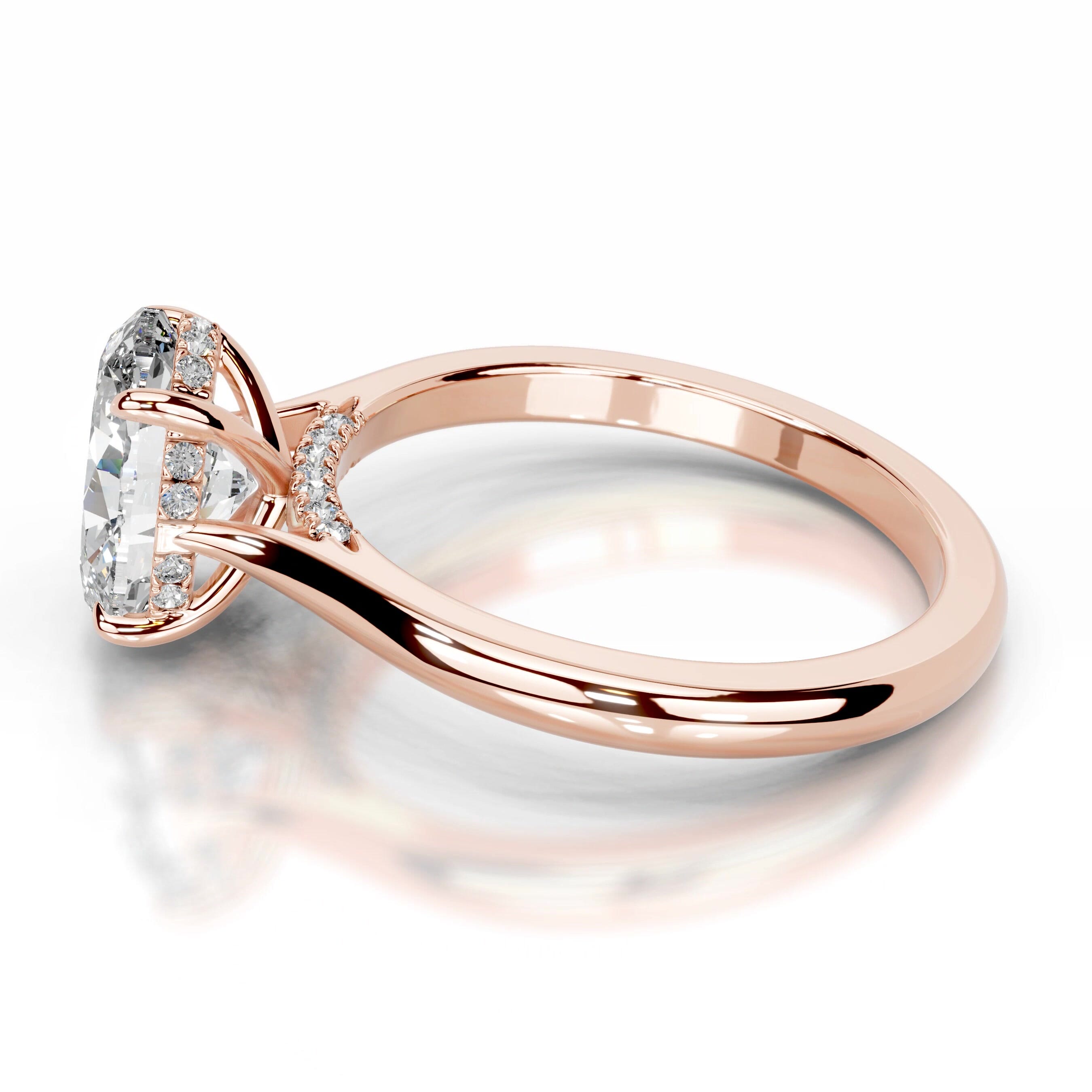 https://bestbrillianceorigin.sirv.com/VIDEOS/Engagement%20Ring/LG99812-2R-WD-R-H-00202/LG99812-2R-WD-R-H-00202.spin