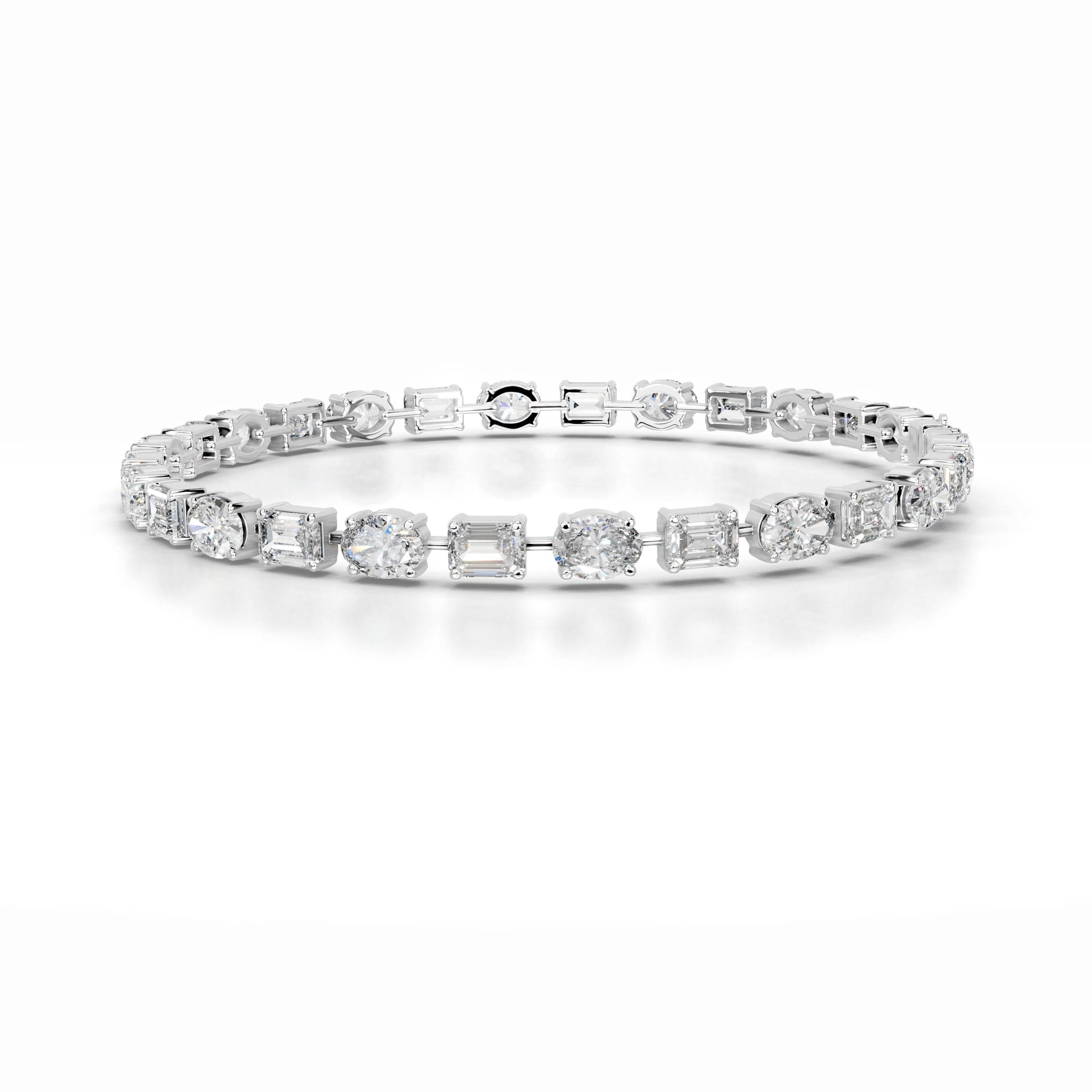 https://bestbrillianceorigin.sirv.com/VIDEOS/Engagement%20Ring/J99651-1W-WD-00002/J99651-1W-WD-00002.spin