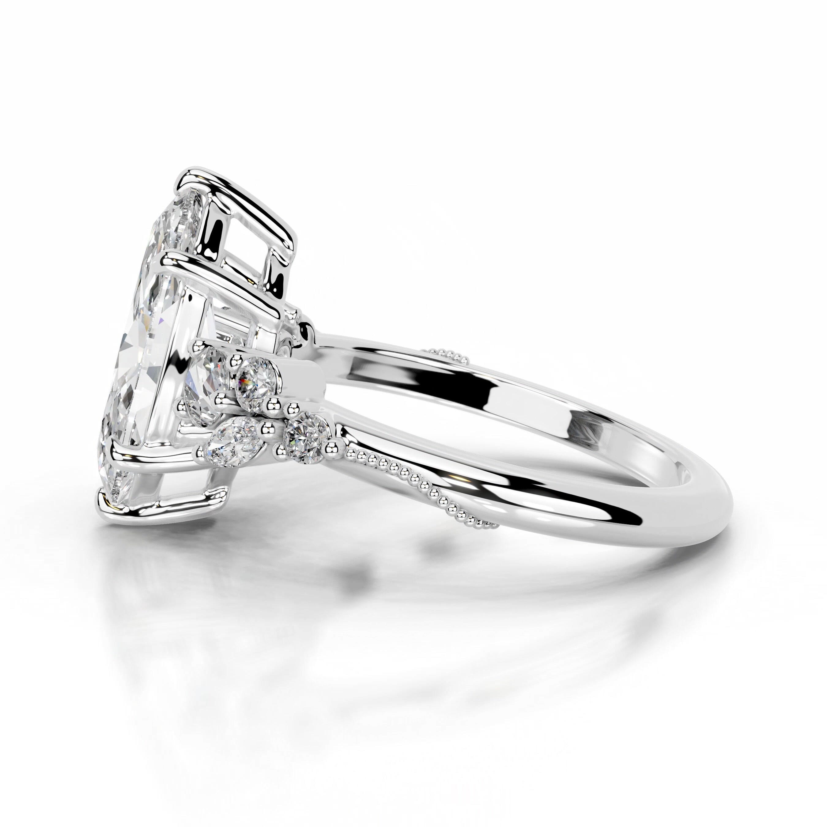 https://bestbrillianceorigin.sirv.com/VIDEOS/Engagement%20Ring/J99854-2W-WD-W-H-00002/J99854-2W-WD-W-H-00002.spin
