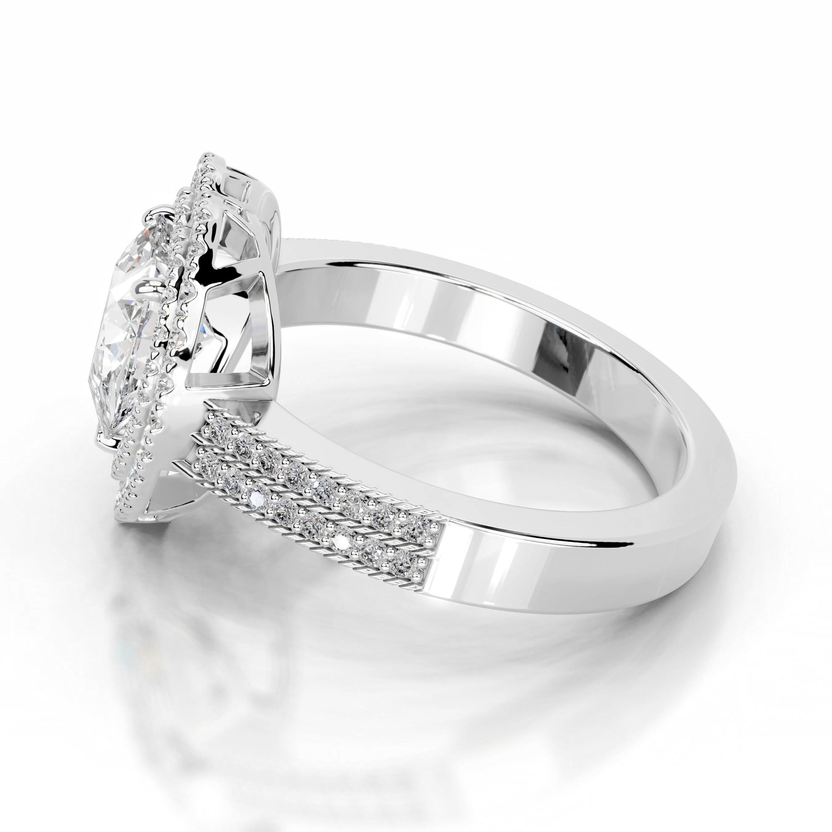 https://bestbrillianceorigin.sirv.com/VIDEOS/Engagement%20Ring/LG99832-2W-WD-W-H-00202/LG99832-2W-WD-W-H-00202.spin