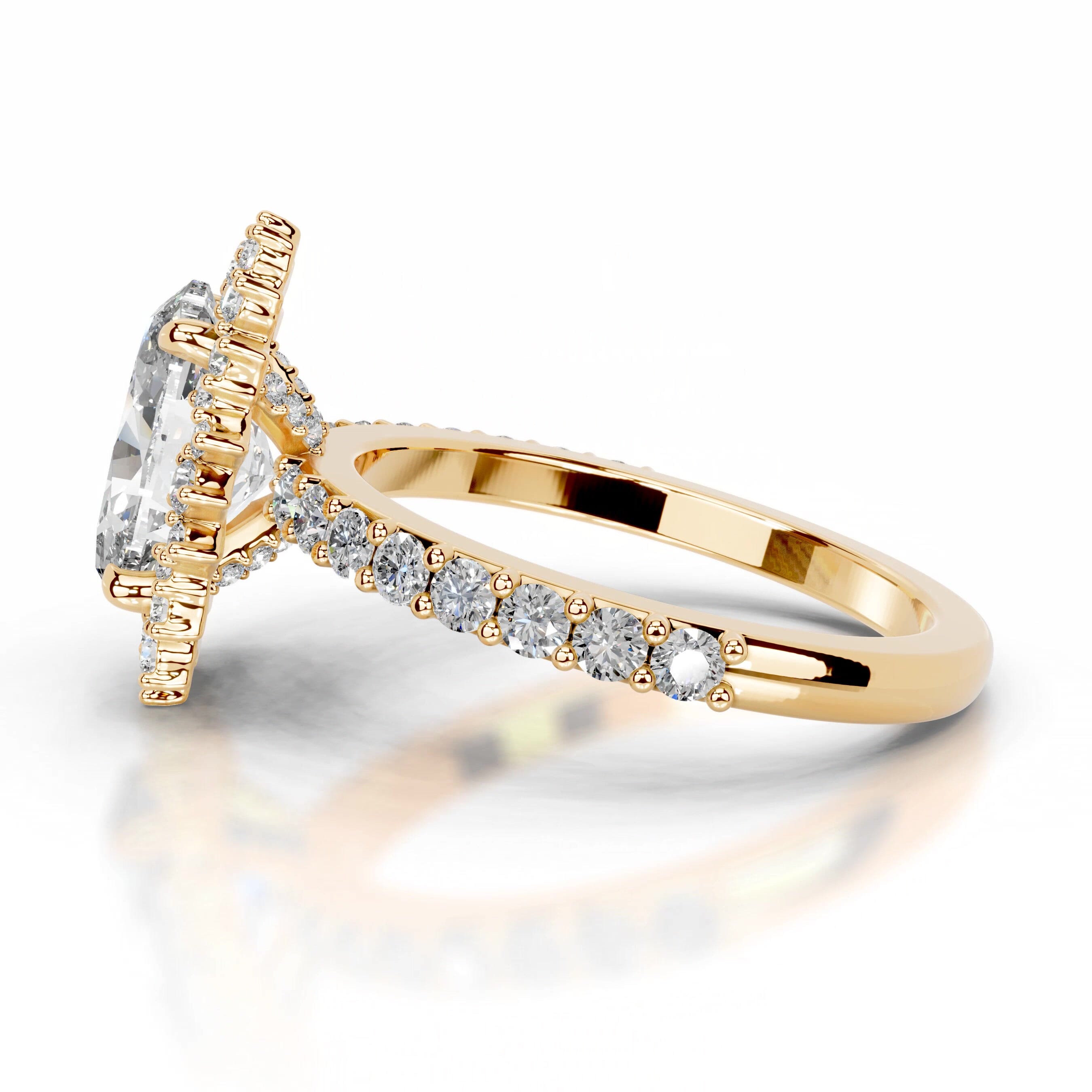 https://bestbrillianceorigin.sirv.com/VIDEOS/Engagement%20Ring/J99795-2Y-WD-Y-H-00002/J99795-2Y-WD-Y-H-00002.spin