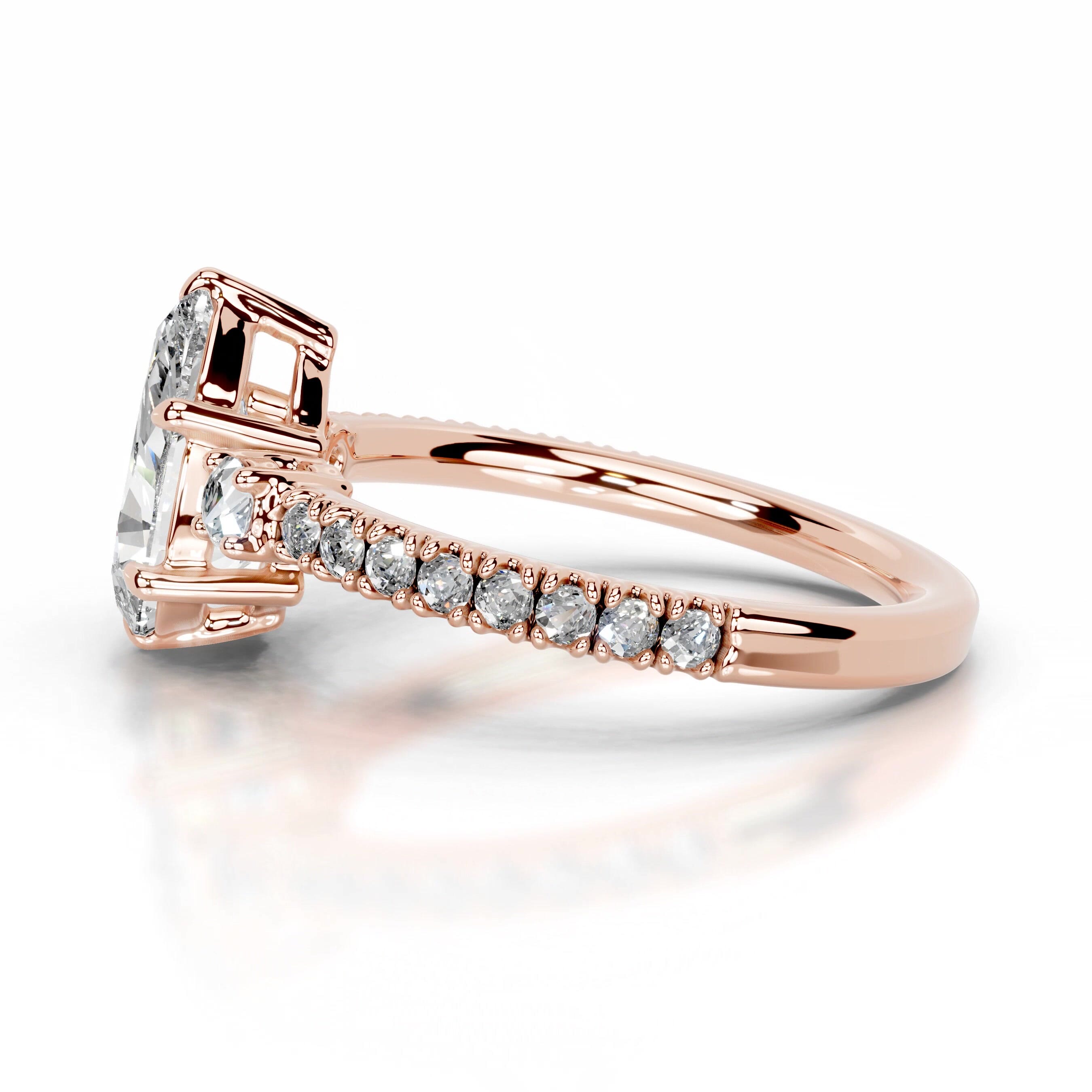 https://bestbrillianceorigin.sirv.com/VIDEOS/Engagement%20Ring/J99860-2R-WD-R-H-00002/J99860-2R-WD-R-H-00002.spin