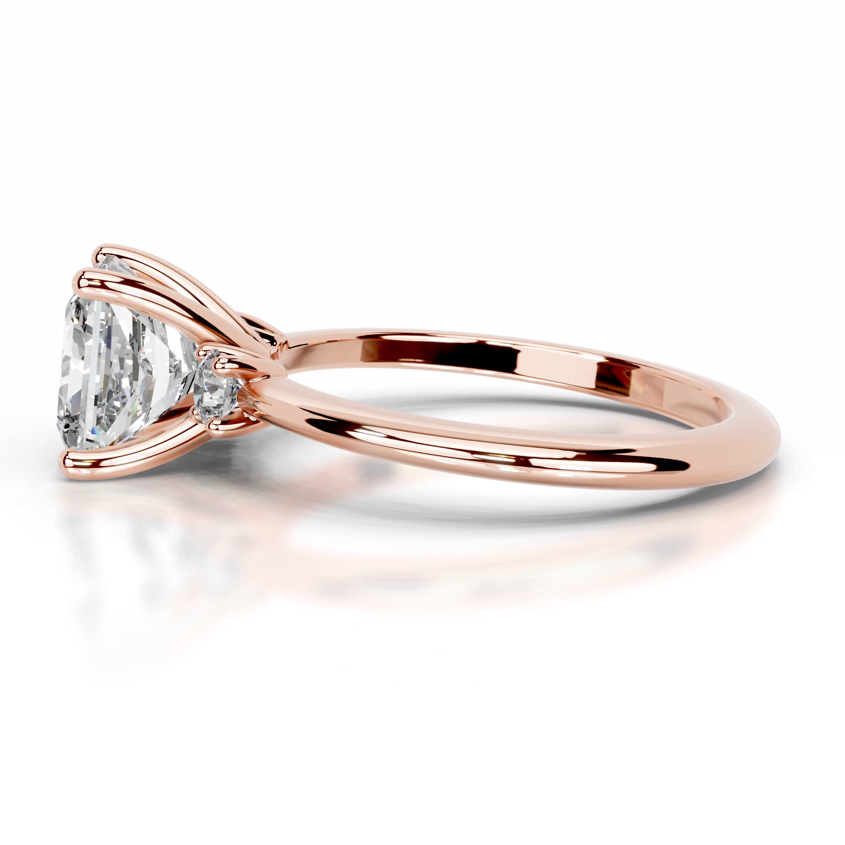https://bestbrillianceorigin.sirv.com/VIDEOS/Engagement%20Ring/J99865-2R-WD-R-H-00002/J99865-2R-WD-R-H-00002.spin
