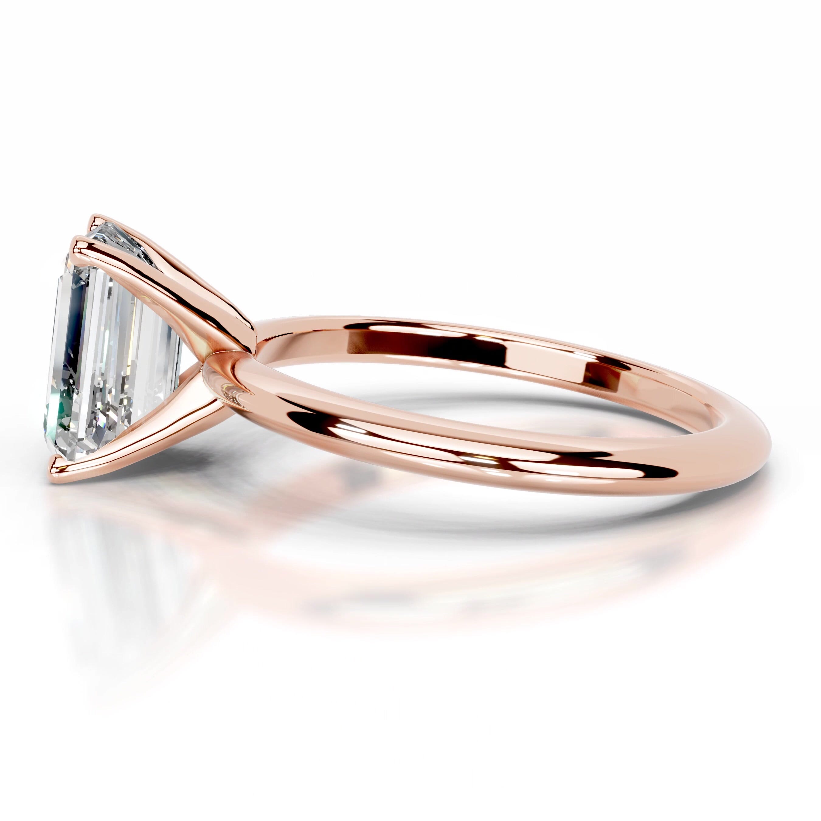 https://bestbrillianceorigin.sirv.com/VIDEOS/Engagement%20Ring/J99739-2R-WD-R-H-00002/J99739-2R-WD-R-H-00002.spin