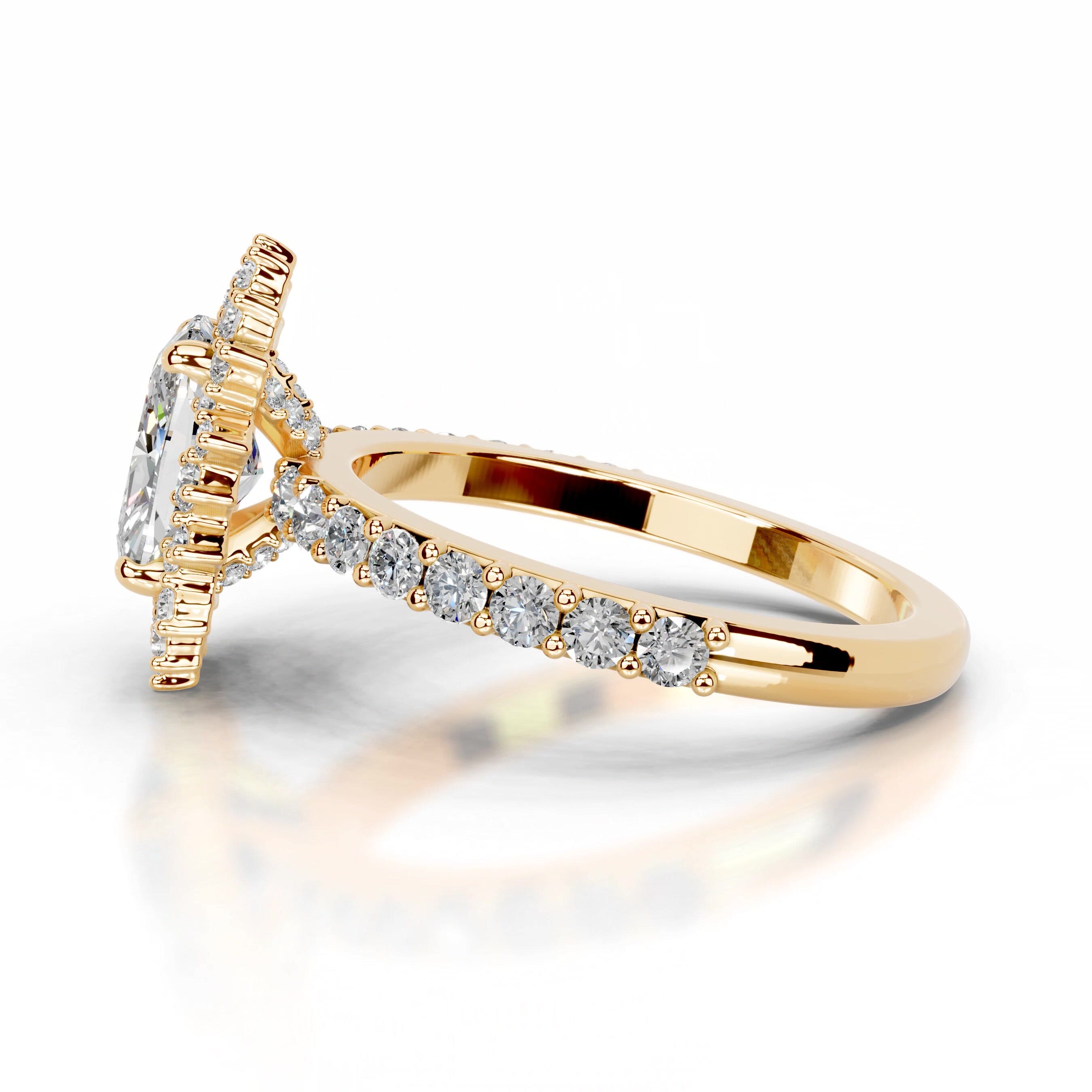 https://bestbrillianceorigin.sirv.com/VIDEOS/Engagement%20Ring/M99786-2Y-M-Y-H-00002/M99786-2Y-M-Y-H-00002.spin