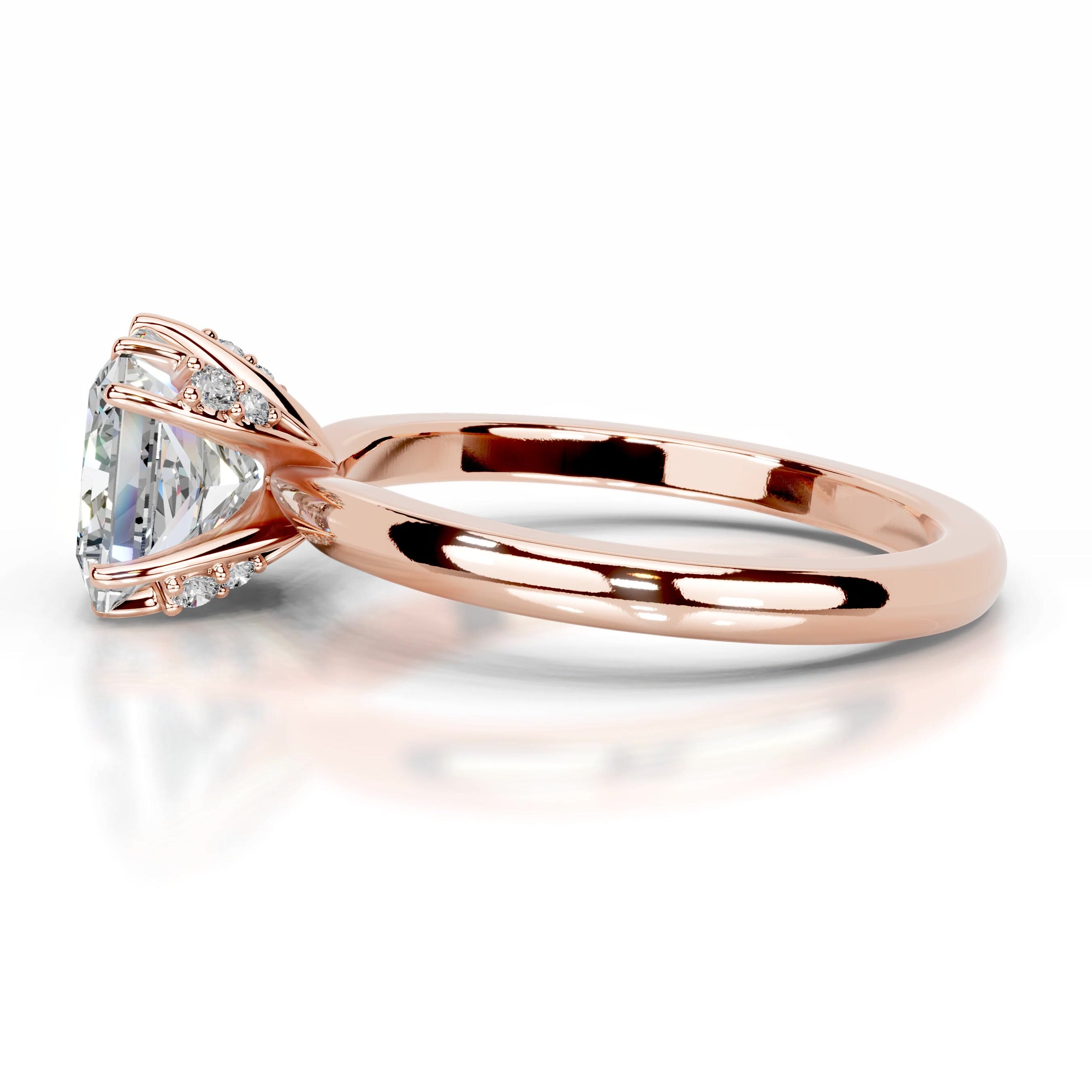 https://bestbrillianceorigin.sirv.com/VIDEOS/Engagement%20Ring/M99819-2R-M-R-H-00002/M99819-2R-M-R-H-00002.spin