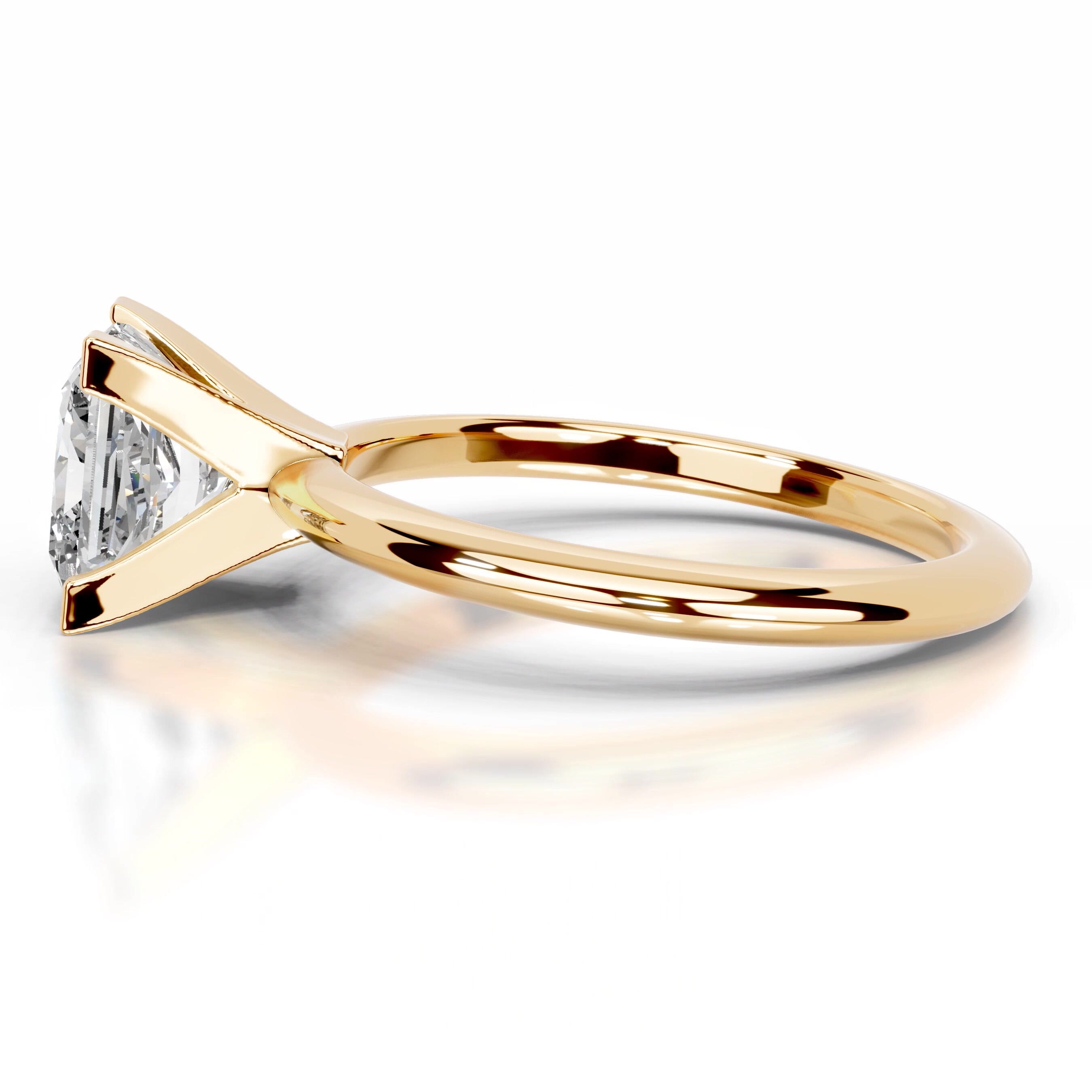 https://bestbrillianceorigin.sirv.com/VIDEOS/Engagement%20Ring/J99760-2Y-WD-Y-H-00002/J99760-2Y-WD-Y-H-00002.spin