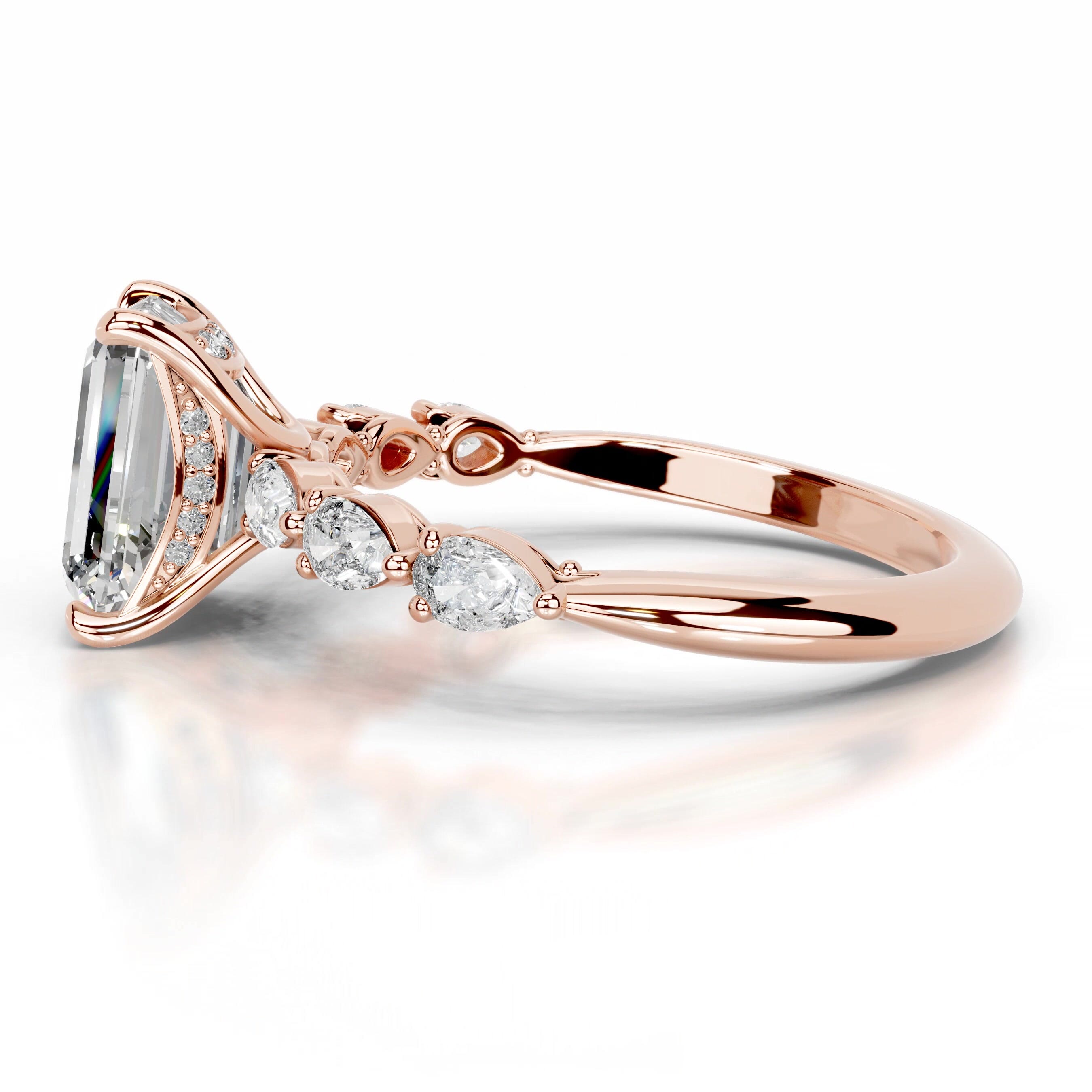 https://bestbrillianceorigin.sirv.com/VIDEOS/Engagement%20Ring/J99807-2R-WD-R-H-00002/J99807-2R-WD-R-H-00002.spin