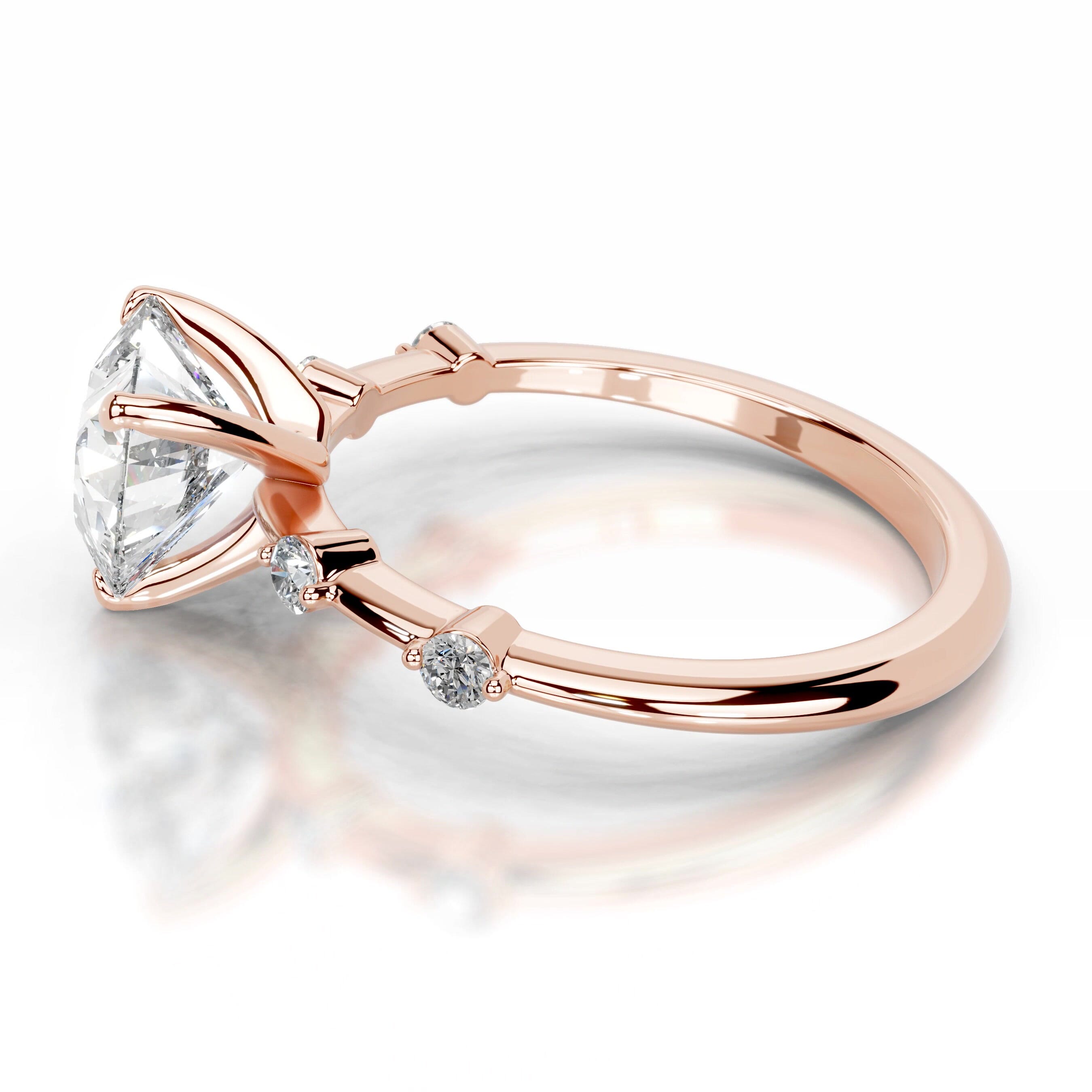 https://bestbrillianceorigin.sirv.com/VIDEOS/Engagement%20Ring/LG99768-2R-WD-R-H-00202/LG99768-2R-WD-R-H-00202.spin
