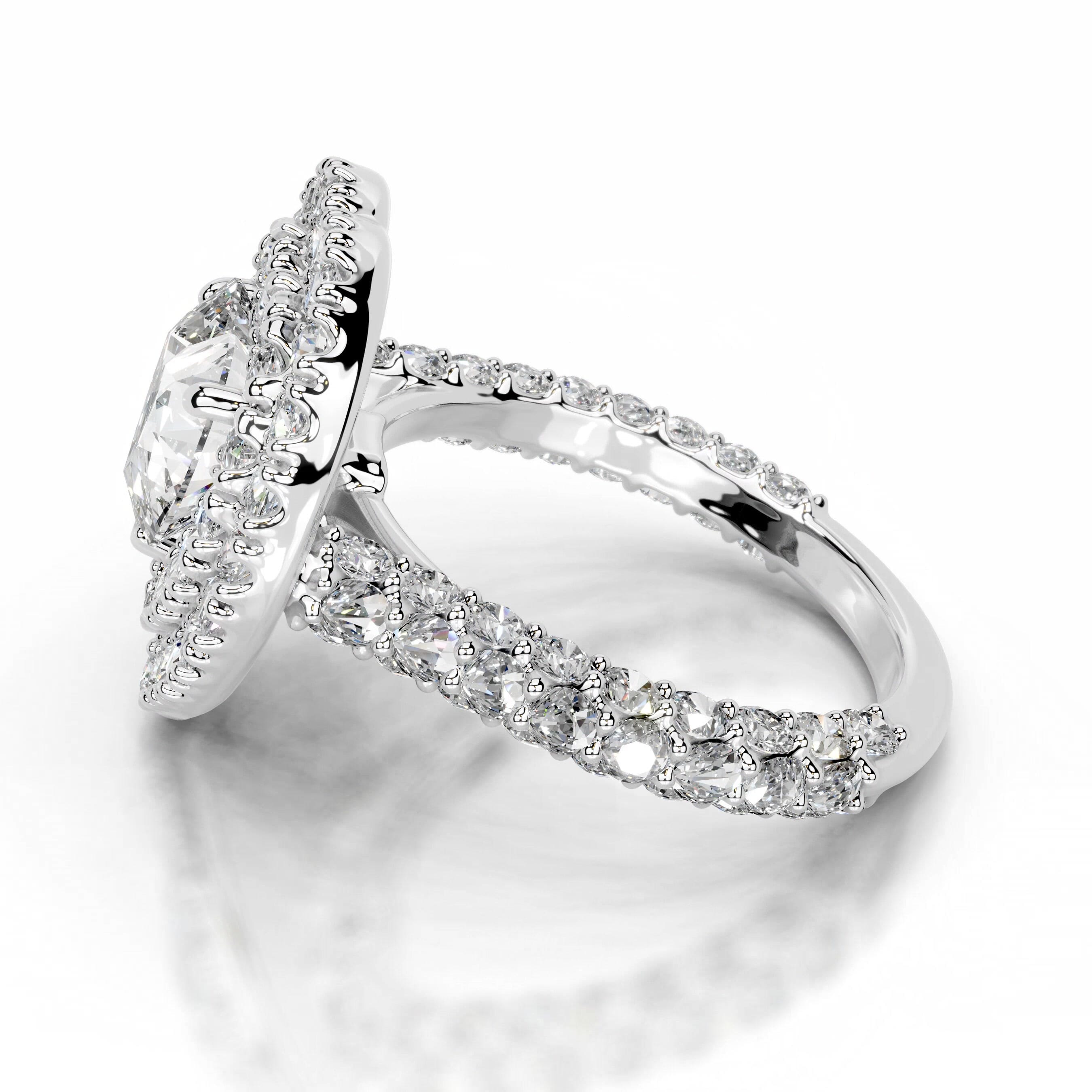 https://bestbrillianceorigin.sirv.com/VIDEOS/Engagement%20Ring/LG99833-2W-WD-W-H-00202/LG99833-2W-WD-W-H-00202.spin
