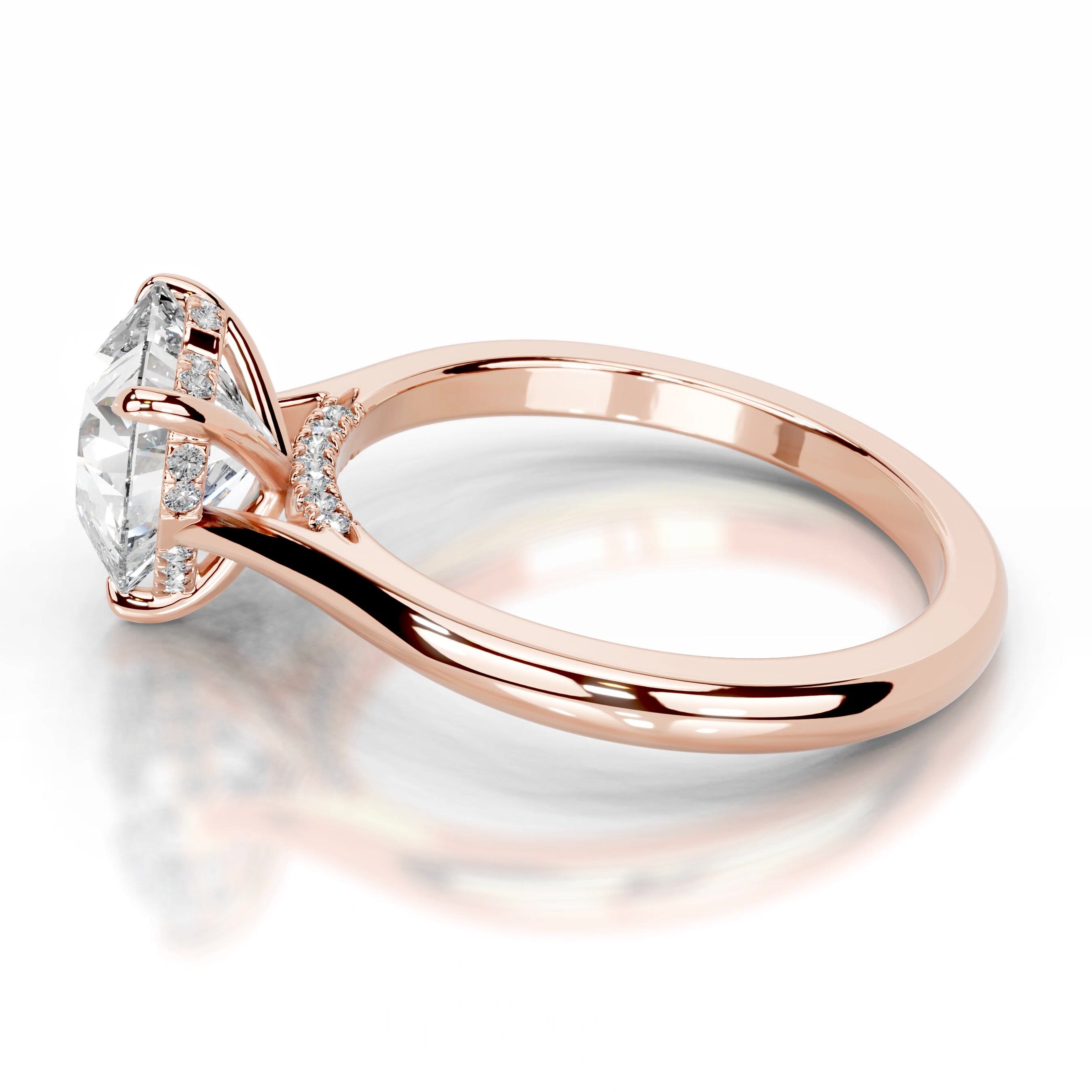 https://bestbrillianceorigin.sirv.com/VIDEOS/Engagement%20Ring/LG99808-2R-WD-R-H-00202/LG99808-2R-WD-R-H-00202.spin