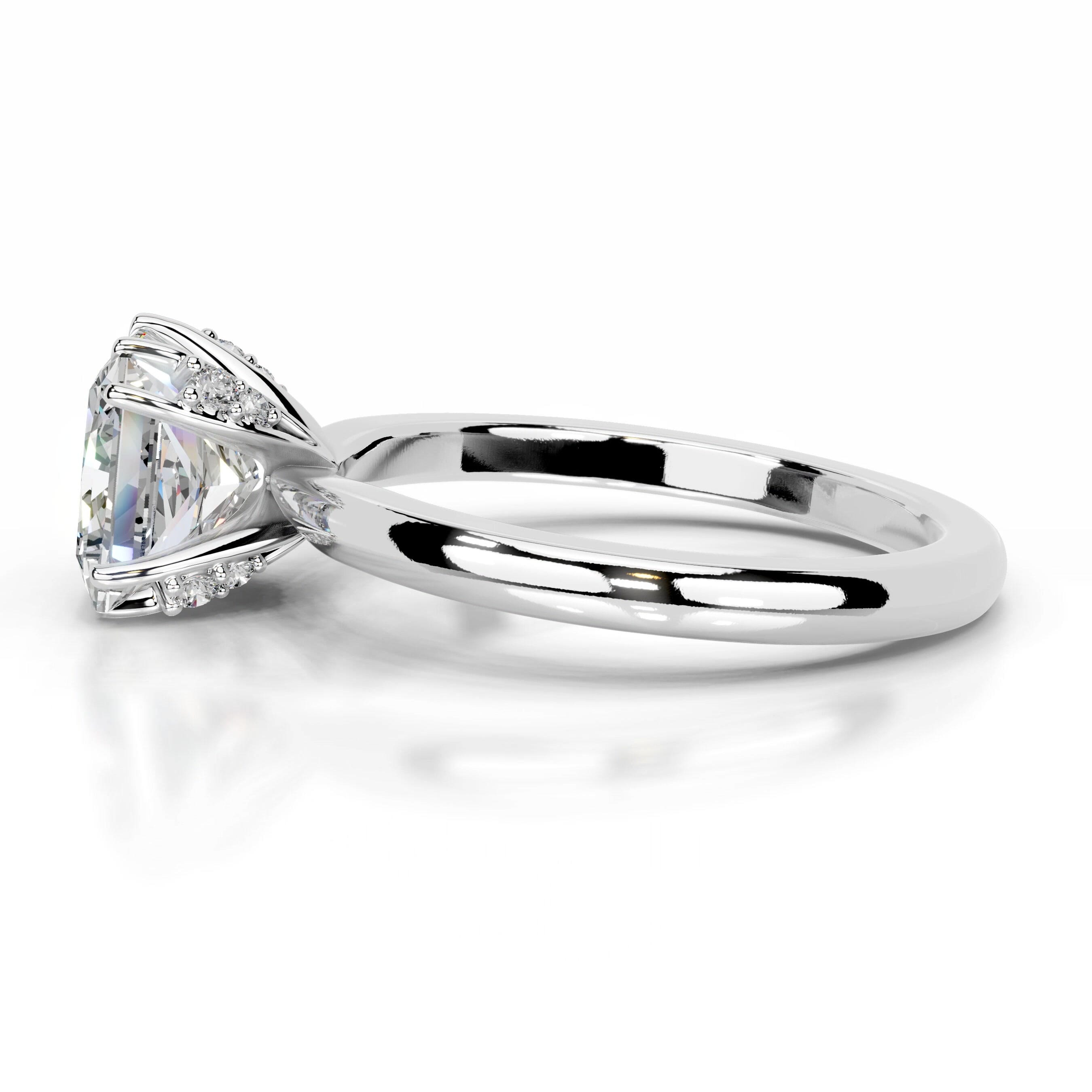 https://bestbrillianceorigin.sirv.com/VIDEOS/Engagement%20Ring/M99819-2W-M-W-H-00002/M99819-2W-M-W-H-00002.spin