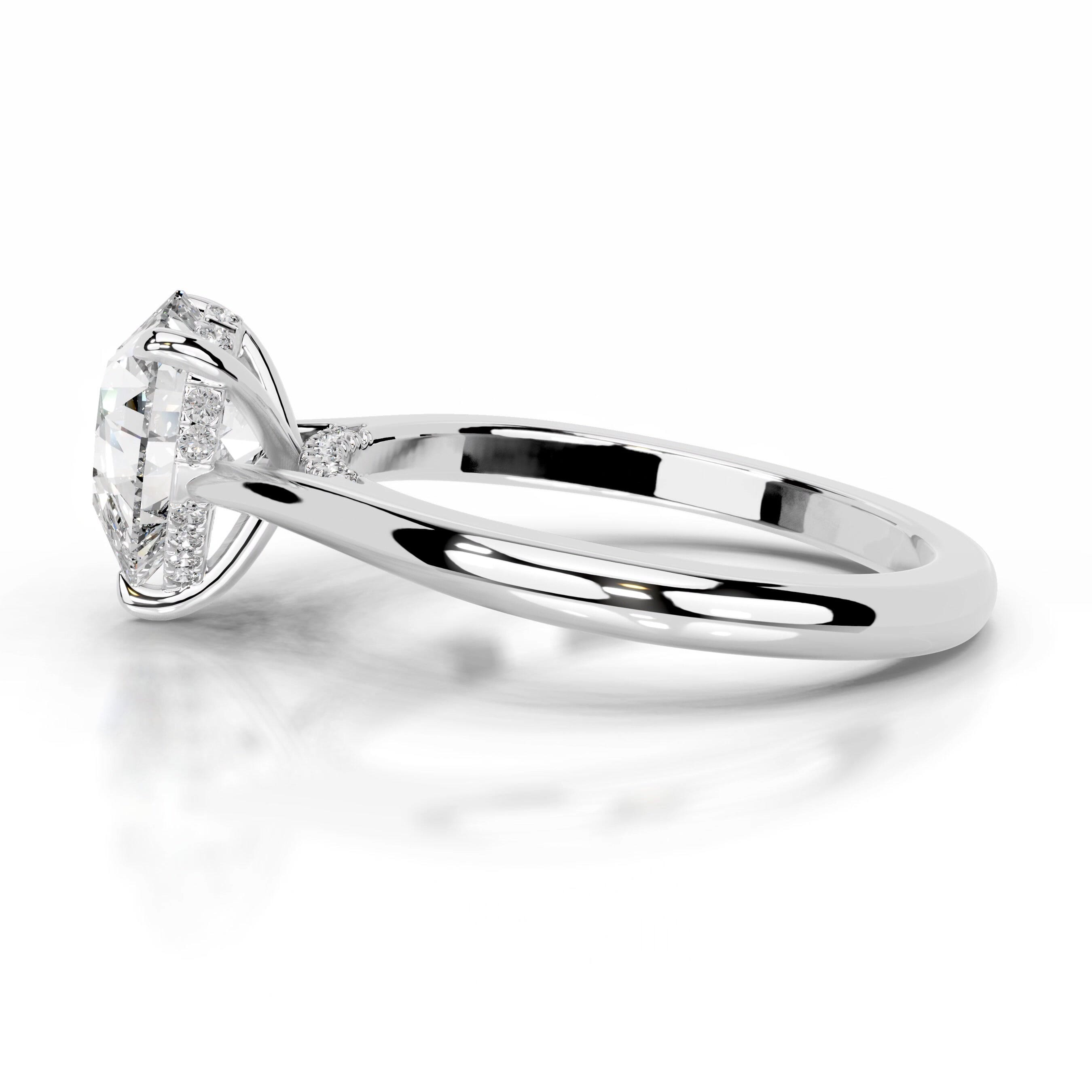 https://bestbrillianceorigin.sirv.com/VIDEOS/Engagement%20Ring/J99808-2W-WD-W-H-00002/J99808-2W-WD-W-H-00002.spin