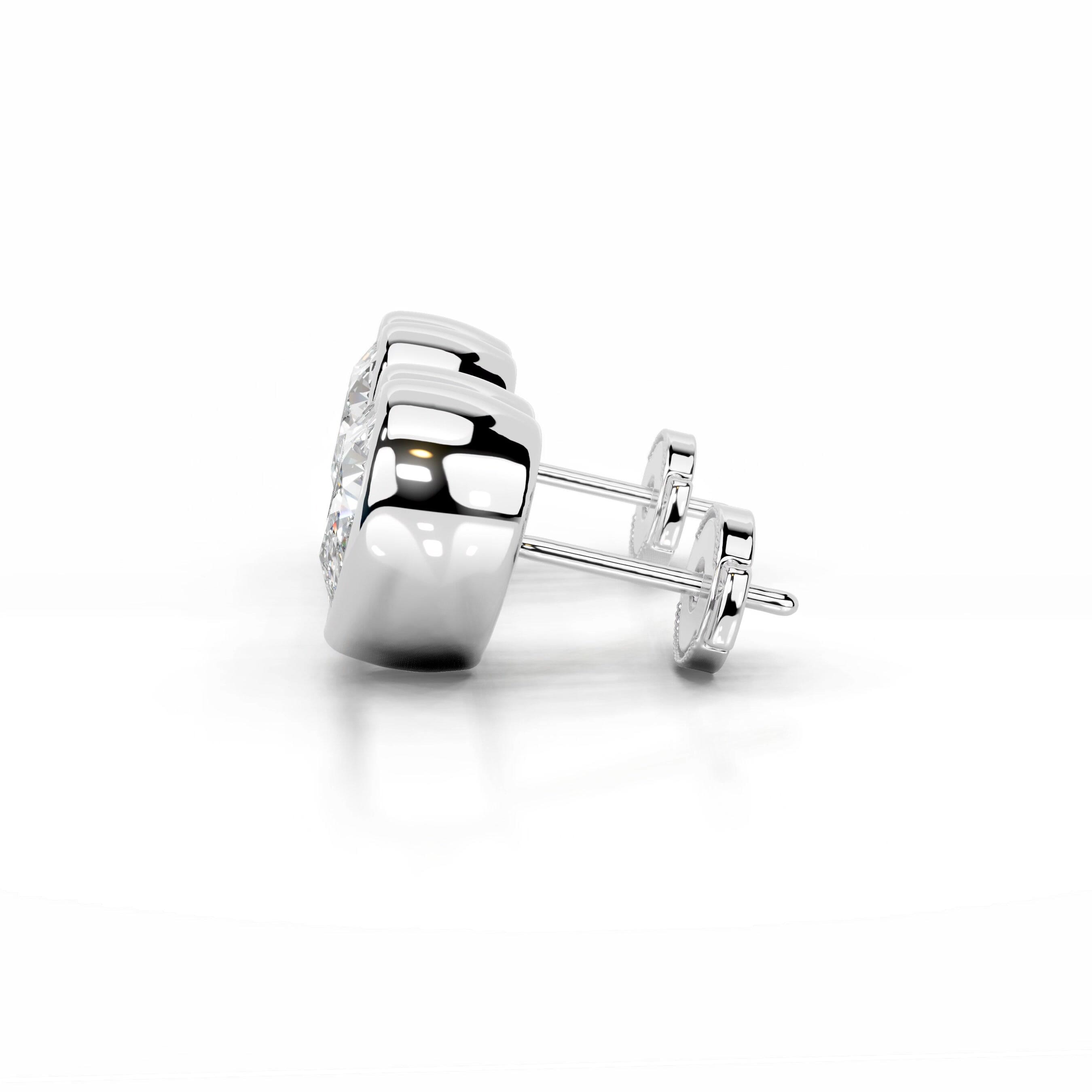 https://bestbrillianceorigin.sirv.com/VIDEOS/Engagement%20Ring/J91369-1W-WD-00002/J91369-1W-WD-00002.spin