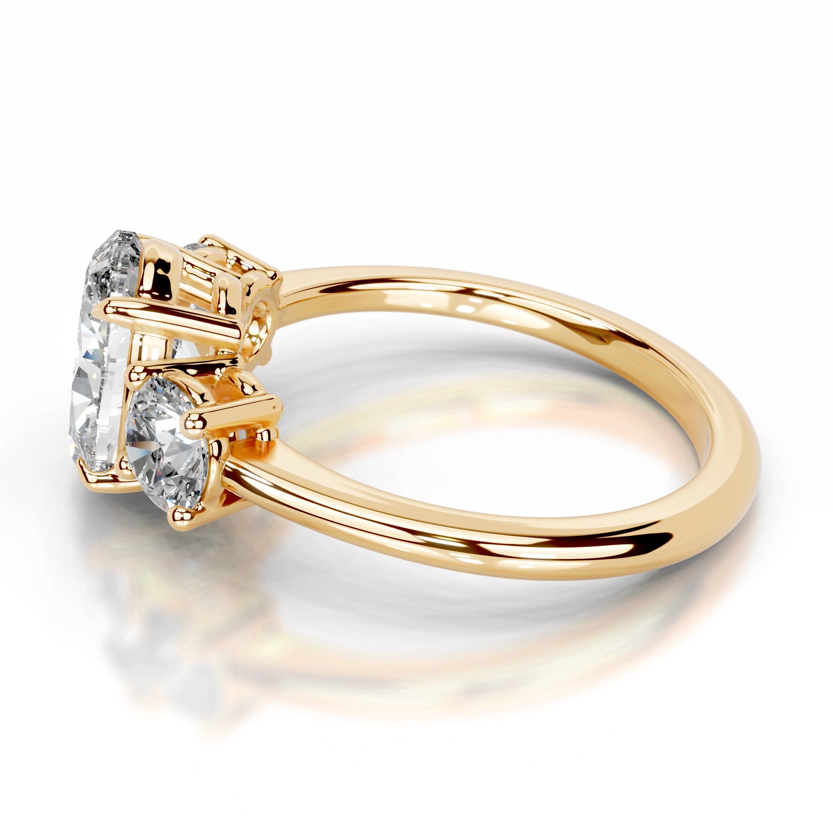 https://bestbrillianceorigin.sirv.com/VIDEOS/Engagement%20Ring/LG99858-2Y-WD-Y-H-00202/LG99858-2Y-WD-Y-H-00202.spin