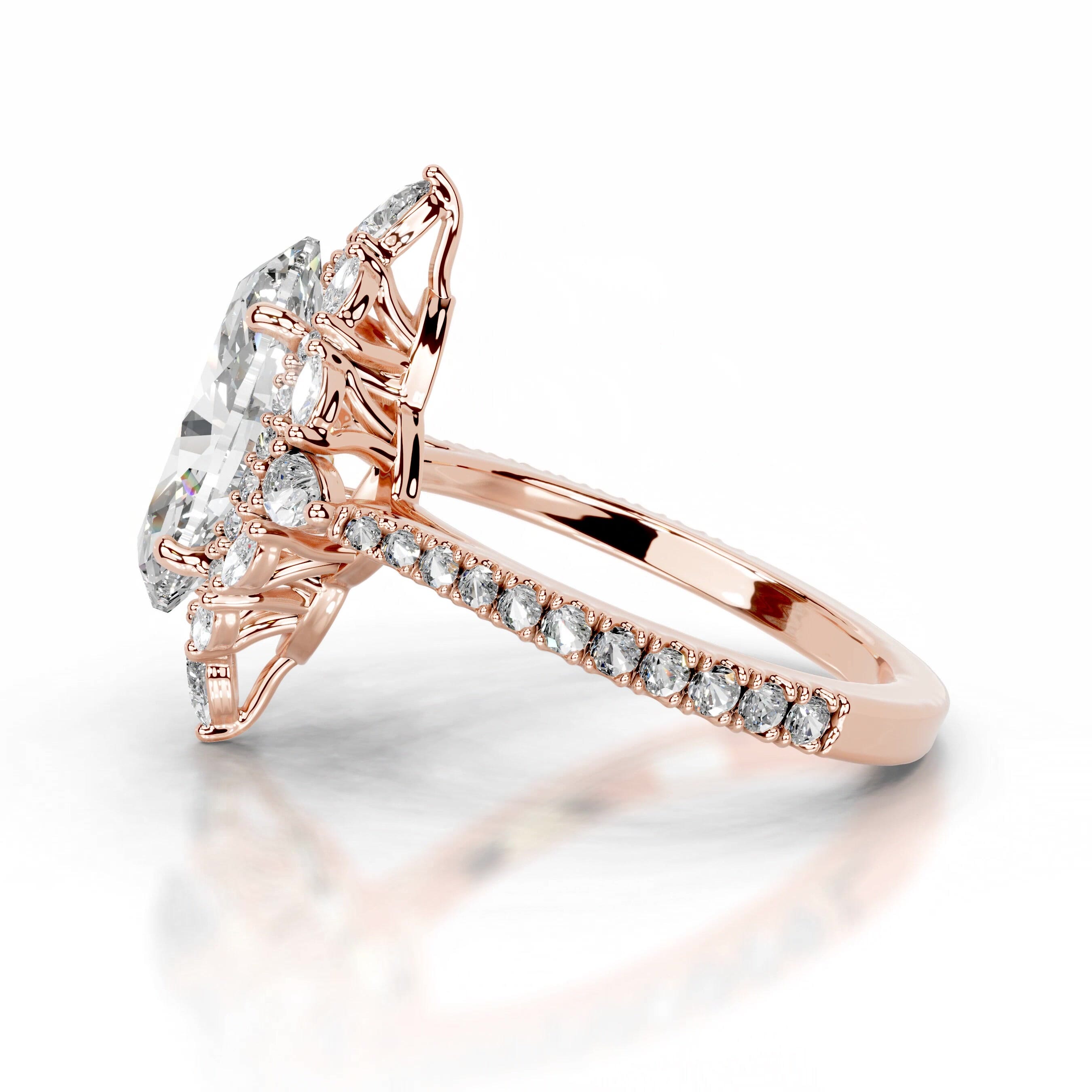 https://bestbrillianceorigin.sirv.com/VIDEOS/Engagement%20Ring/J99834-2R-WD-R-H-00002/J99834-2R-WD-R-H-00002.spin