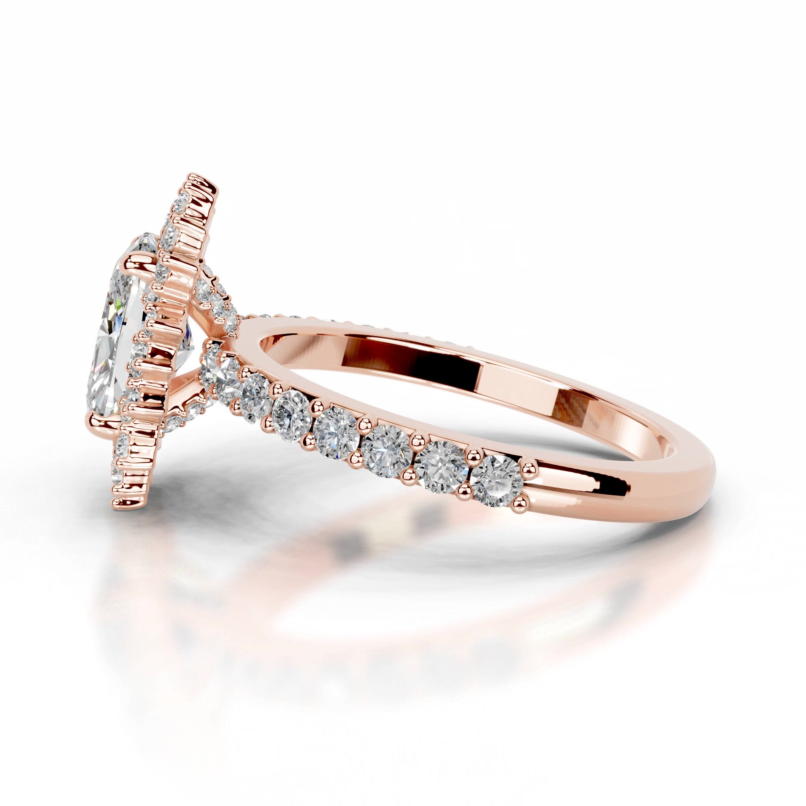 https://bestbrillianceorigin.sirv.com/VIDEOS/Engagement%20Ring/M99786-2R-M-R-H-00002/M99786-2R-M-R-H-00002.spin