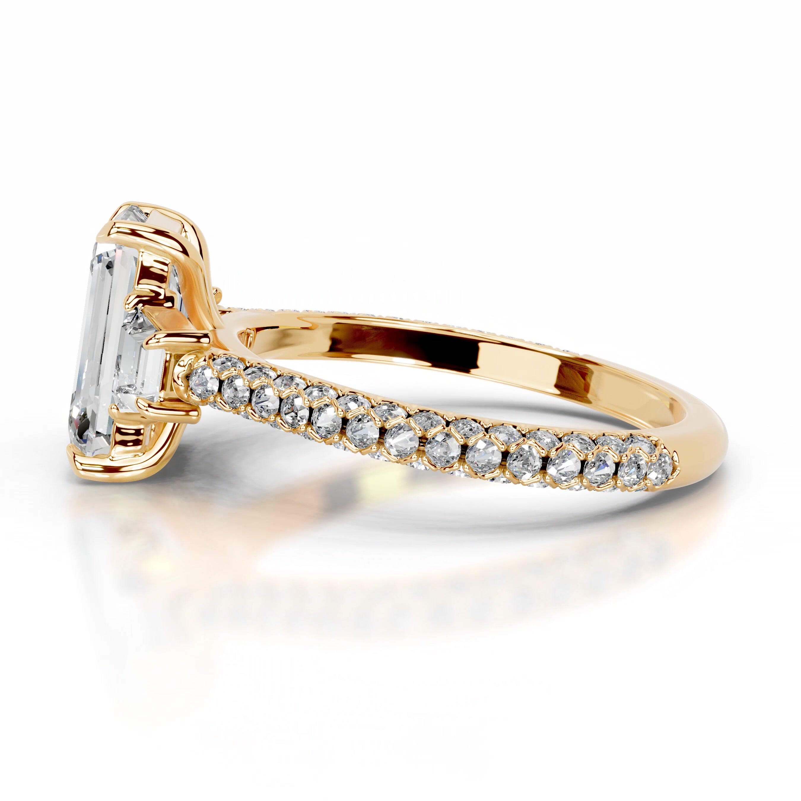 https://bestbrillianceorigin.sirv.com/VIDEOS/Engagement%20Ring/J99850-2Y-WD-Y-H-00002/J99850-2Y-WD-Y-H-00002.spin