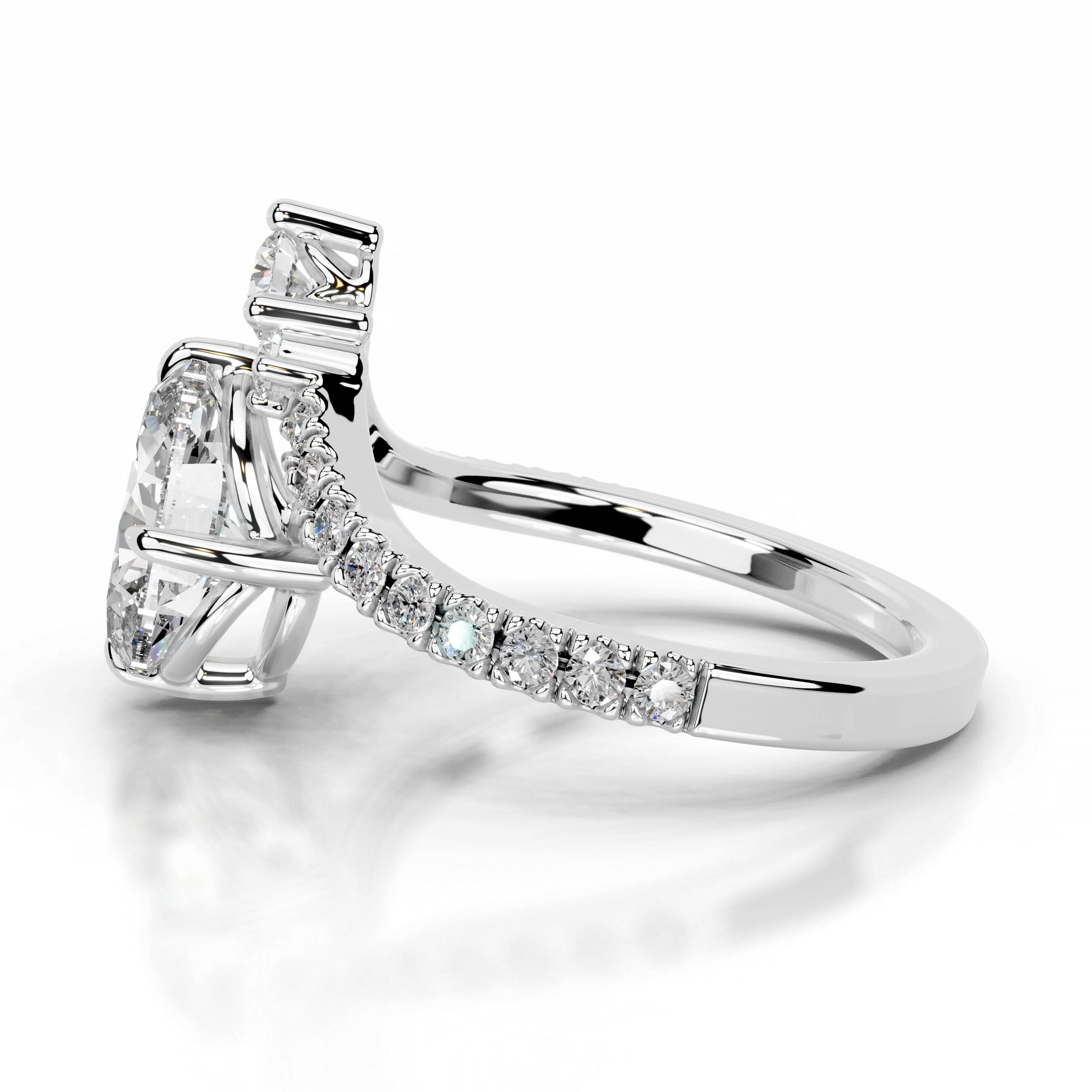 https://bestbrillianceorigin.sirv.com/VIDEOS/Engagement%20Ring/M99775-2W-M-W-H-00002/M99775-2W-M-W-H-00002.spin