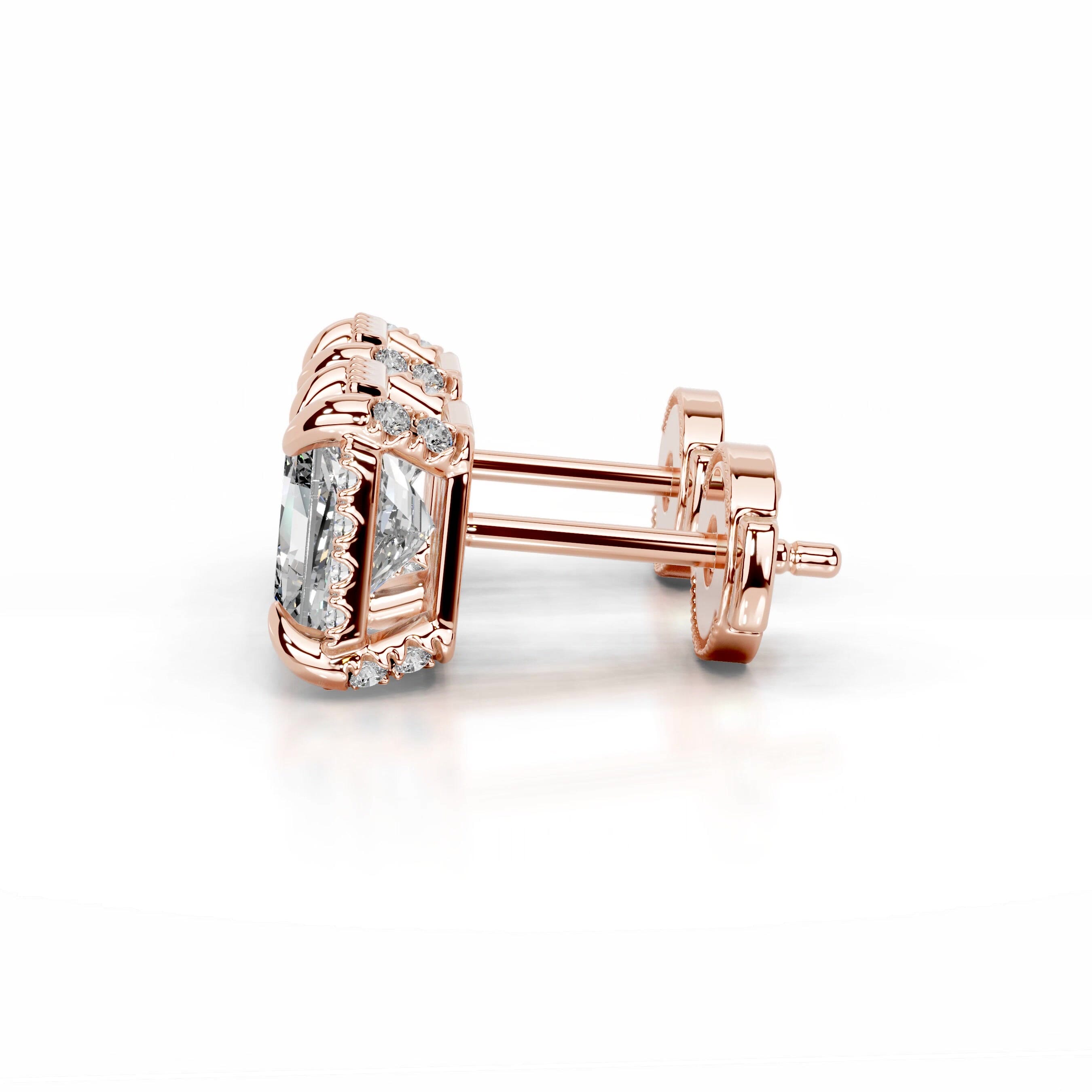https://bestbrillianceorigin.sirv.com/VIDEOS/Engagement%20Ring/J91360-1R-WD-00002/J91360-1R-WD-00002.spin