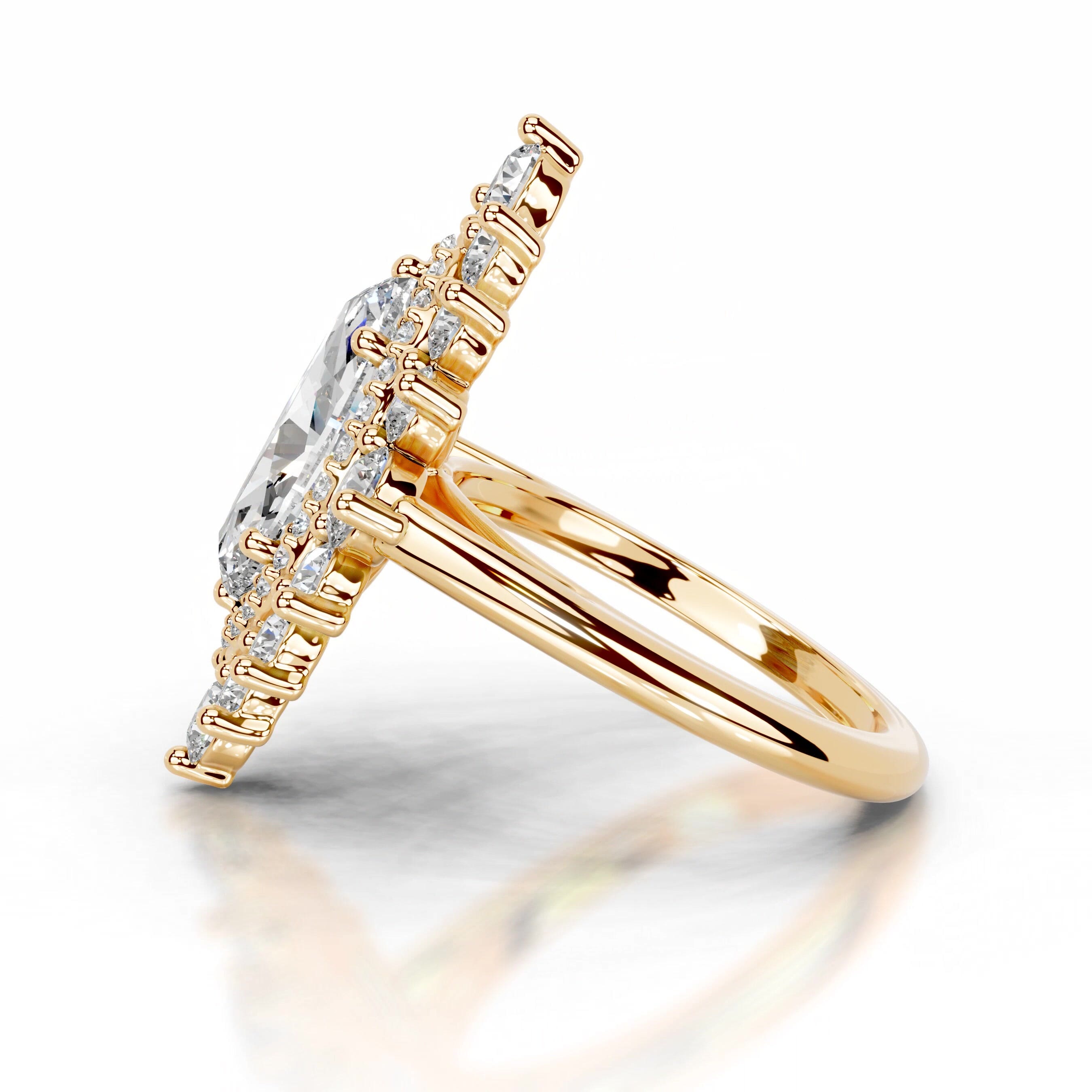 https://bestbrillianceorigin.sirv.com/VIDEOS/Engagement%20Ring/J99835-2Y-WD-Y-H-00002/J99835-2Y-WD-Y-H-00002.spin