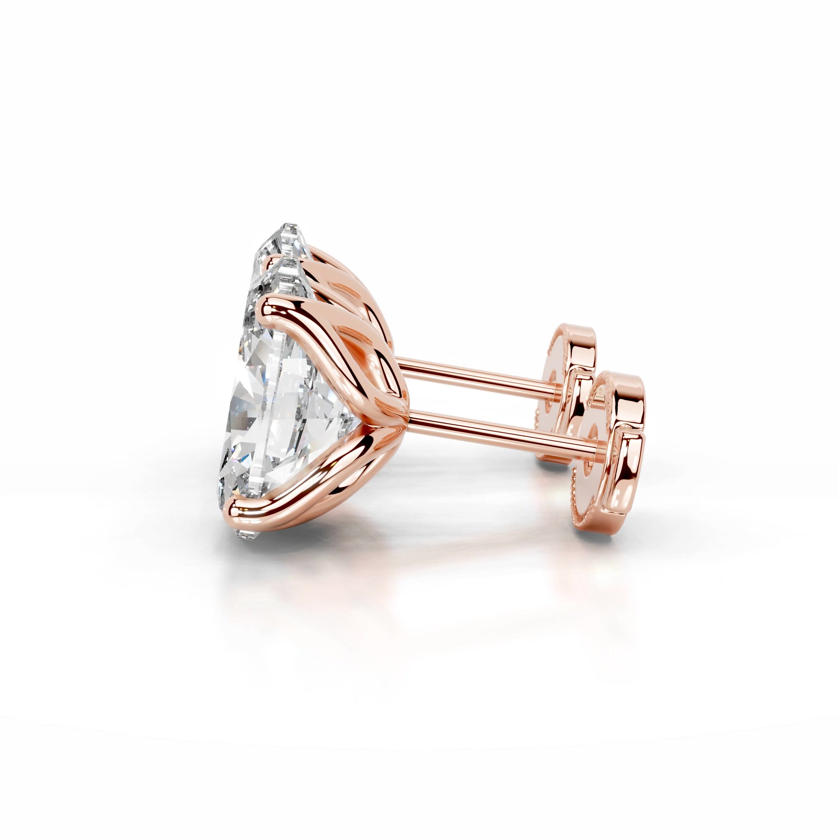 https://bestbrillianceorigin.sirv.com/VIDEOS/Engagement%20Ring/J91348-1R-WD-00002/J91348-1R-WD-00002.spin