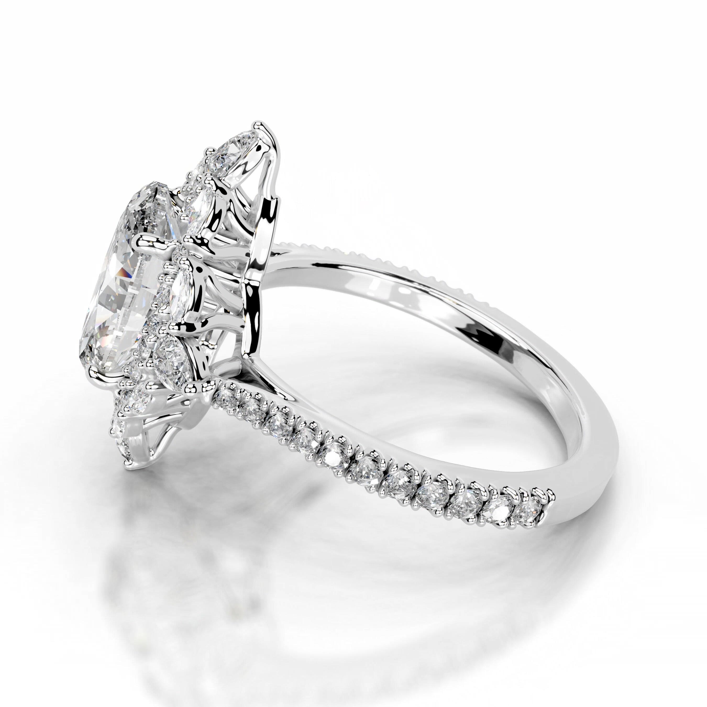 https://bestbrillianceorigin.sirv.com/VIDEOS/Engagement%20Ring/LG99836-2W-WD-W-H-00202/LG99836-2W-WD-W-H-00202.spin