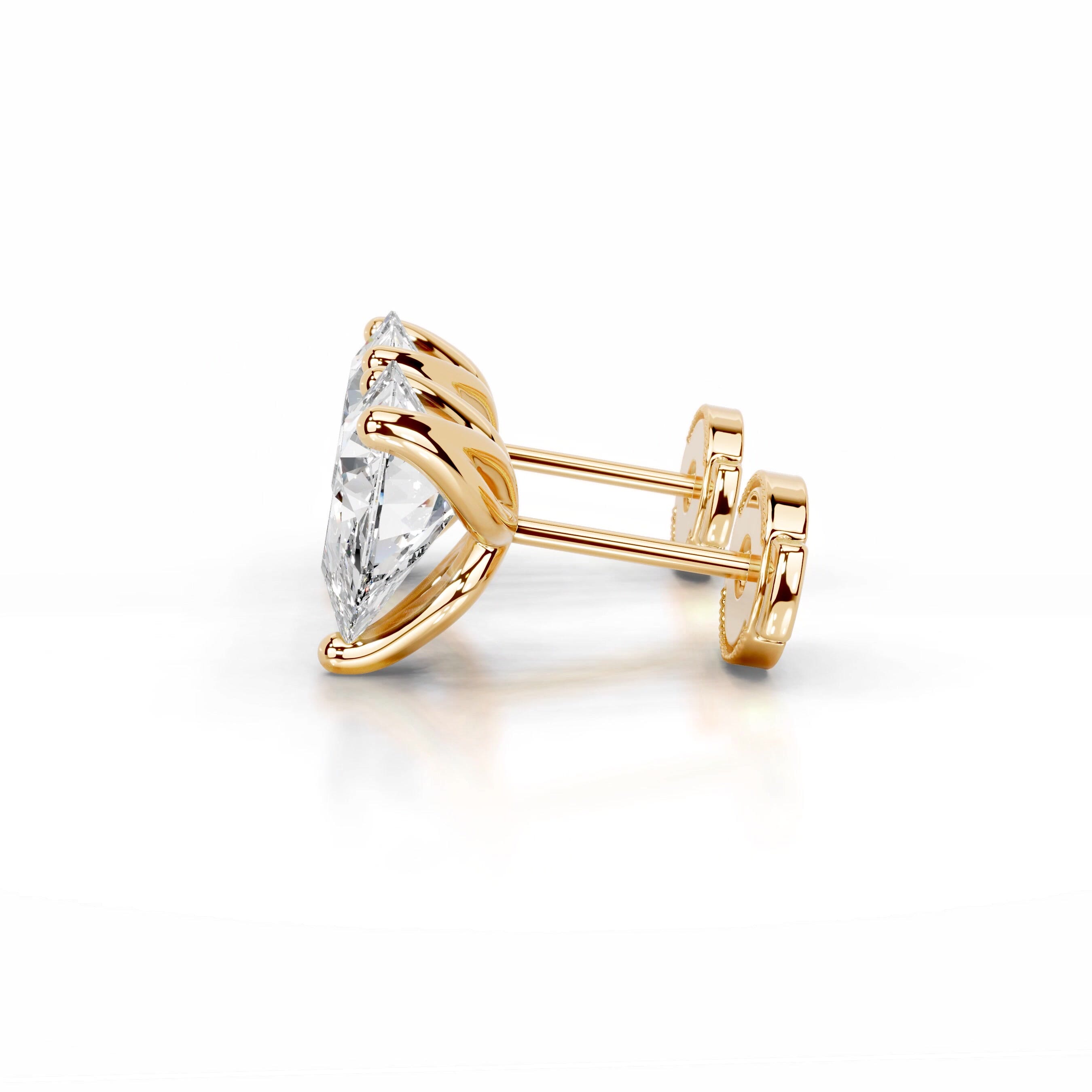 https://bestbrillianceorigin.sirv.com/VIDEOS/Engagement%20Ring/J91355-1Y-WD-00002/J91355-1Y-WD-00002.spin