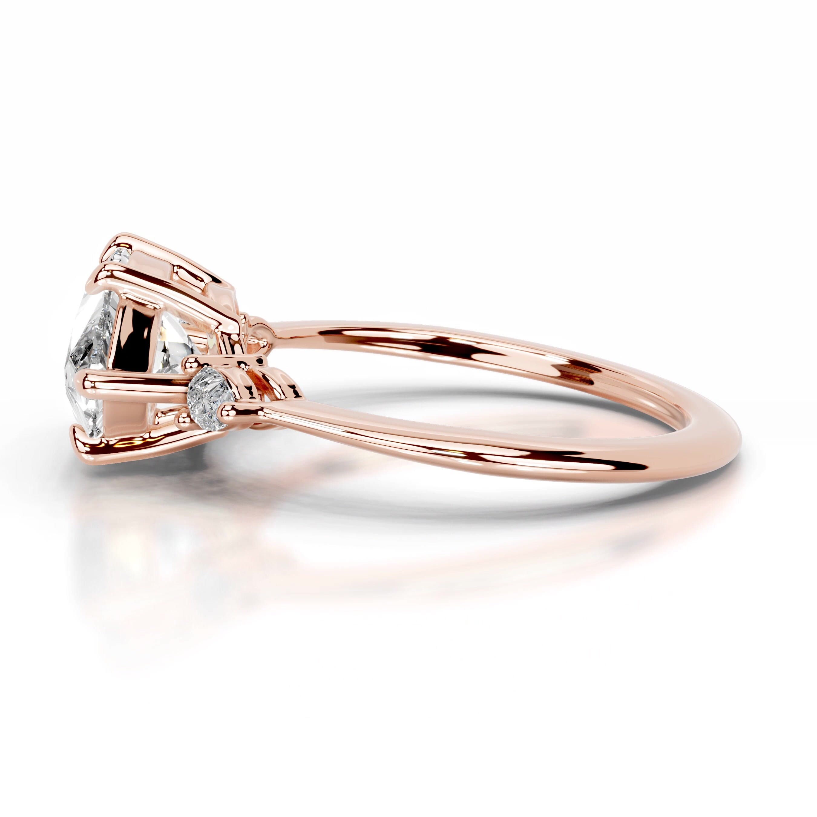 https://bestbrillianceorigin.sirv.com/VIDEOS/Engagement%20Ring/J99861-2R-WD-R-H-00002/J99861-2R-WD-R-H-00002.spin