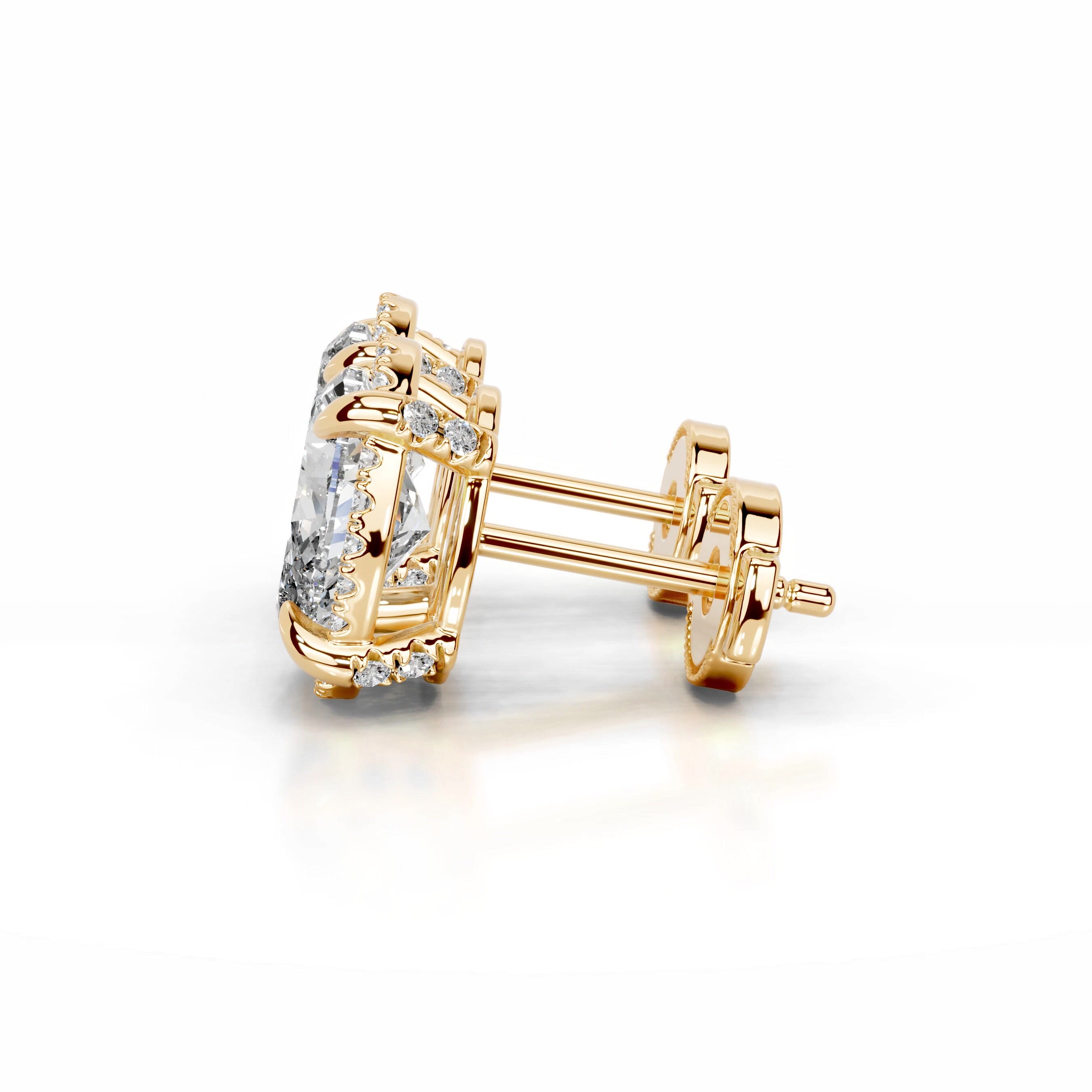 https://bestbrillianceorigin.sirv.com/VIDEOS/Engagement%20Ring/J91356-1Y-WD-00002/J91356-1Y-WD-00002.spin