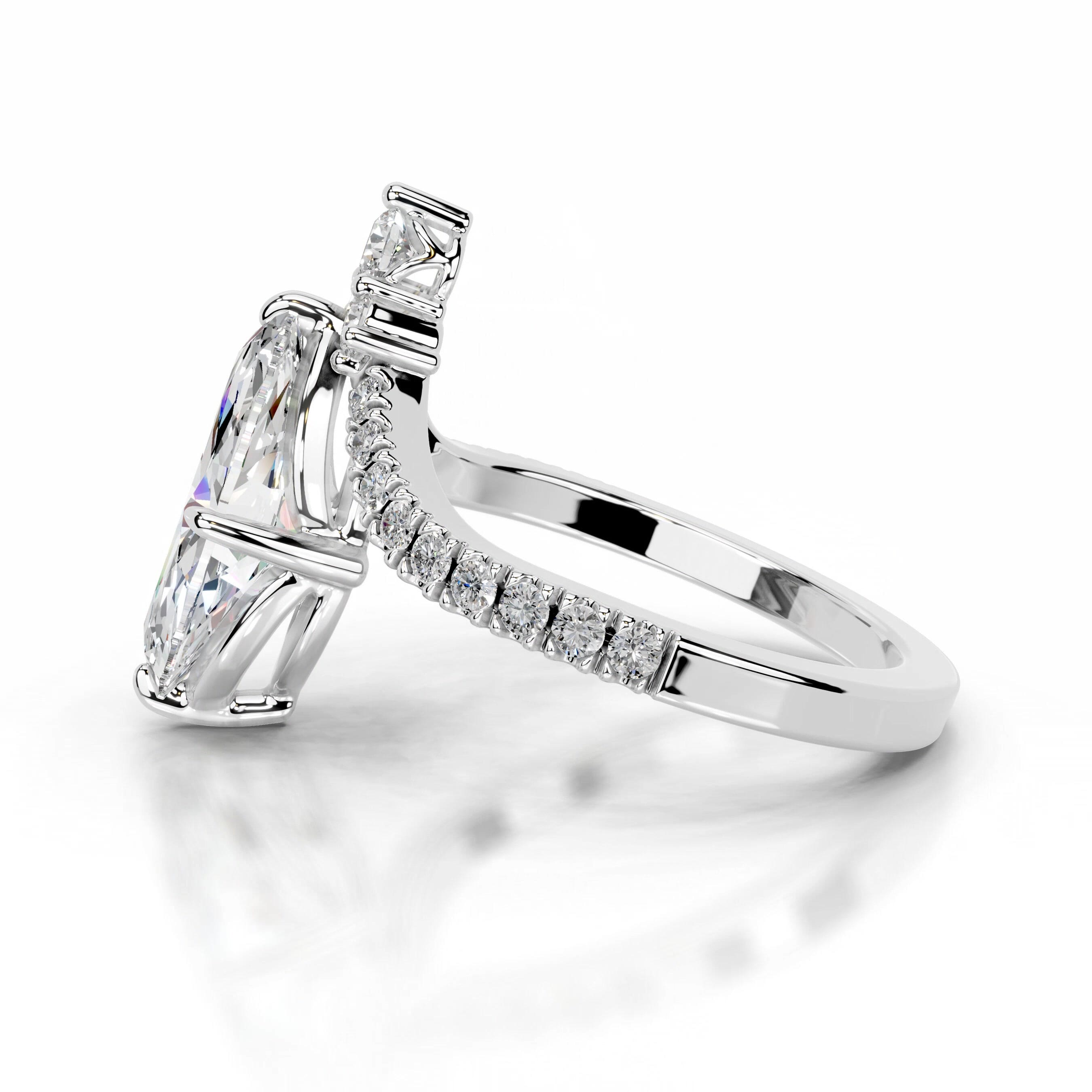 https://bestbrillianceorigin.sirv.com/VIDEOS/Engagement%20Ring/M99771-2W-M-W-H-00002/M99771-2W-M-W-H-00002.spin