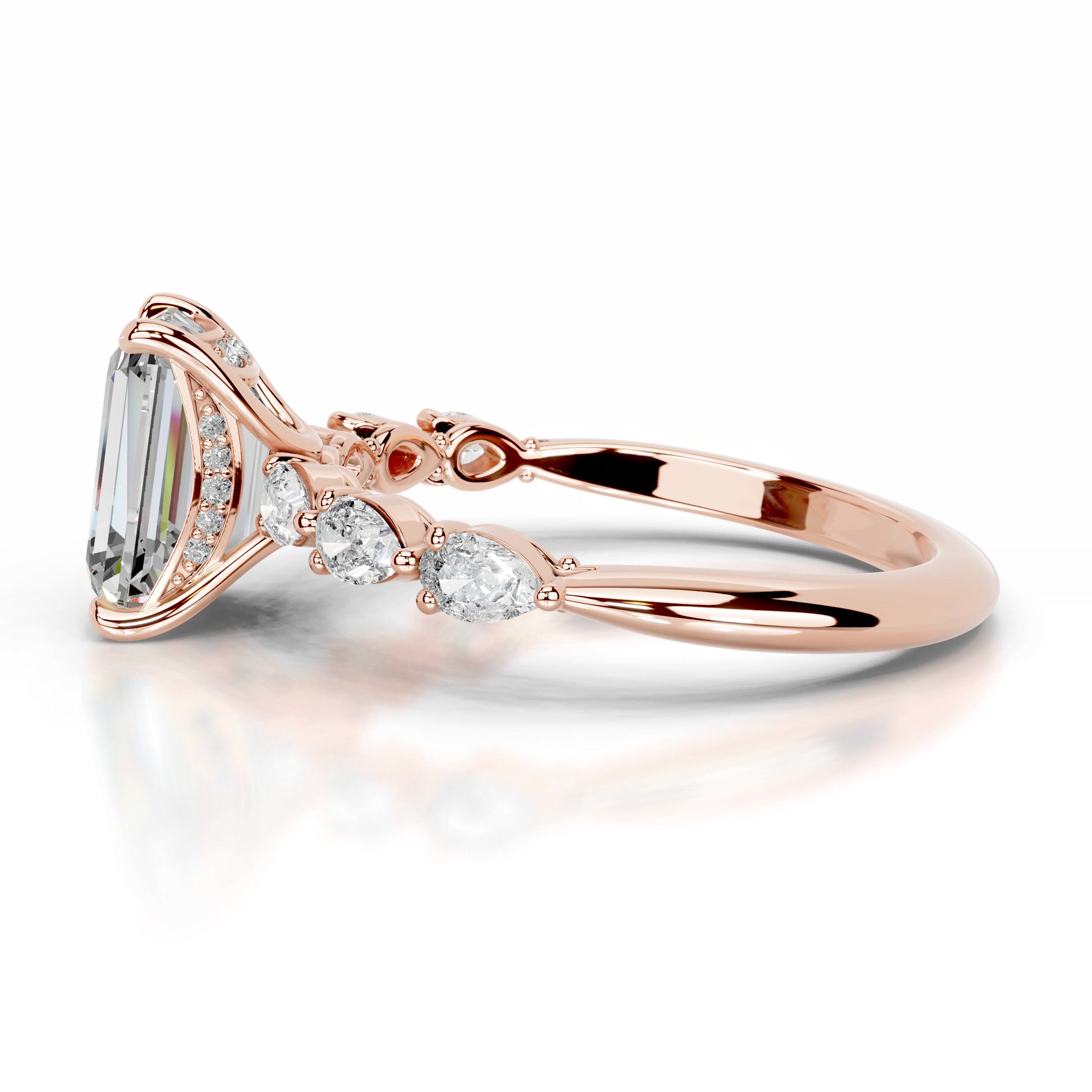 https://bestbrillianceorigin.sirv.com/VIDEOS/Engagement%20Ring/M99807-2R-M-R-H-00002/M99807-2R-M-R-H-00002.spin