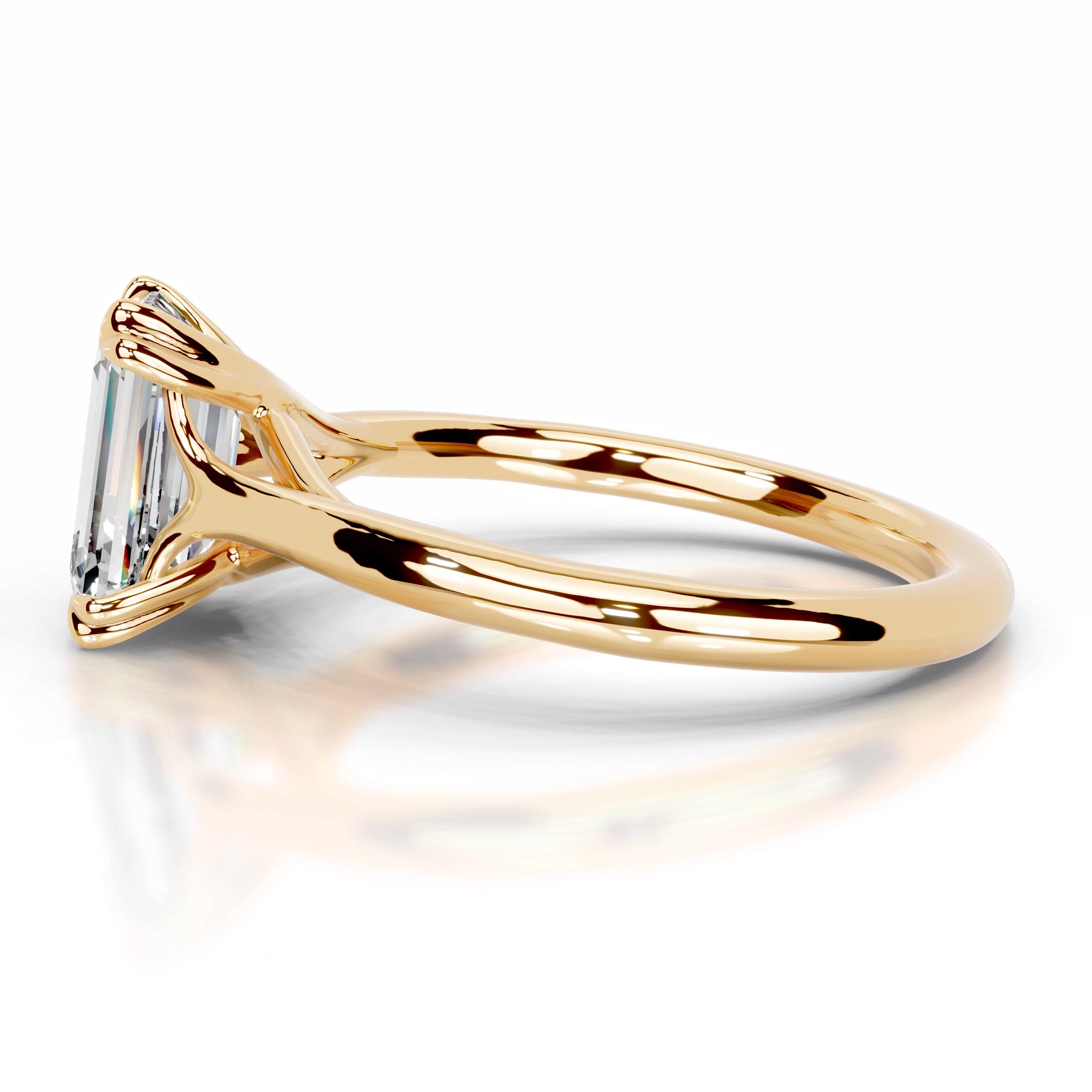 https://bestbrillianceorigin.sirv.com/VIDEOS/Engagement%20Ring/J99736-2Y-WD-Y-H-00002/J99736-2Y-WD-Y-H-00002.spin
