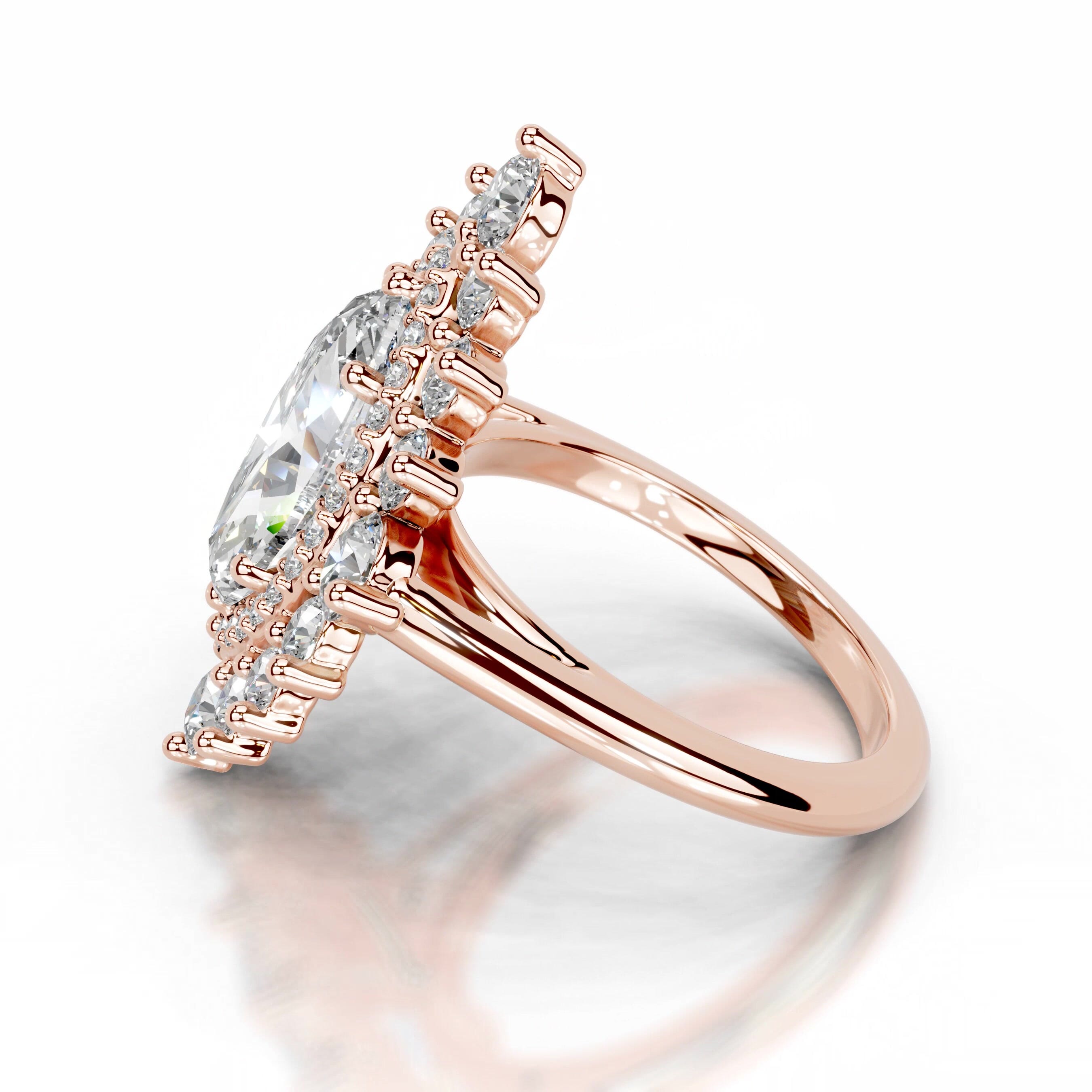https://bestbrillianceorigin.sirv.com/VIDEOS/Engagement%20Ring/LG99835-2R-WD-R-H-00202/LG99835-2R-WD-R-H-00202.spin