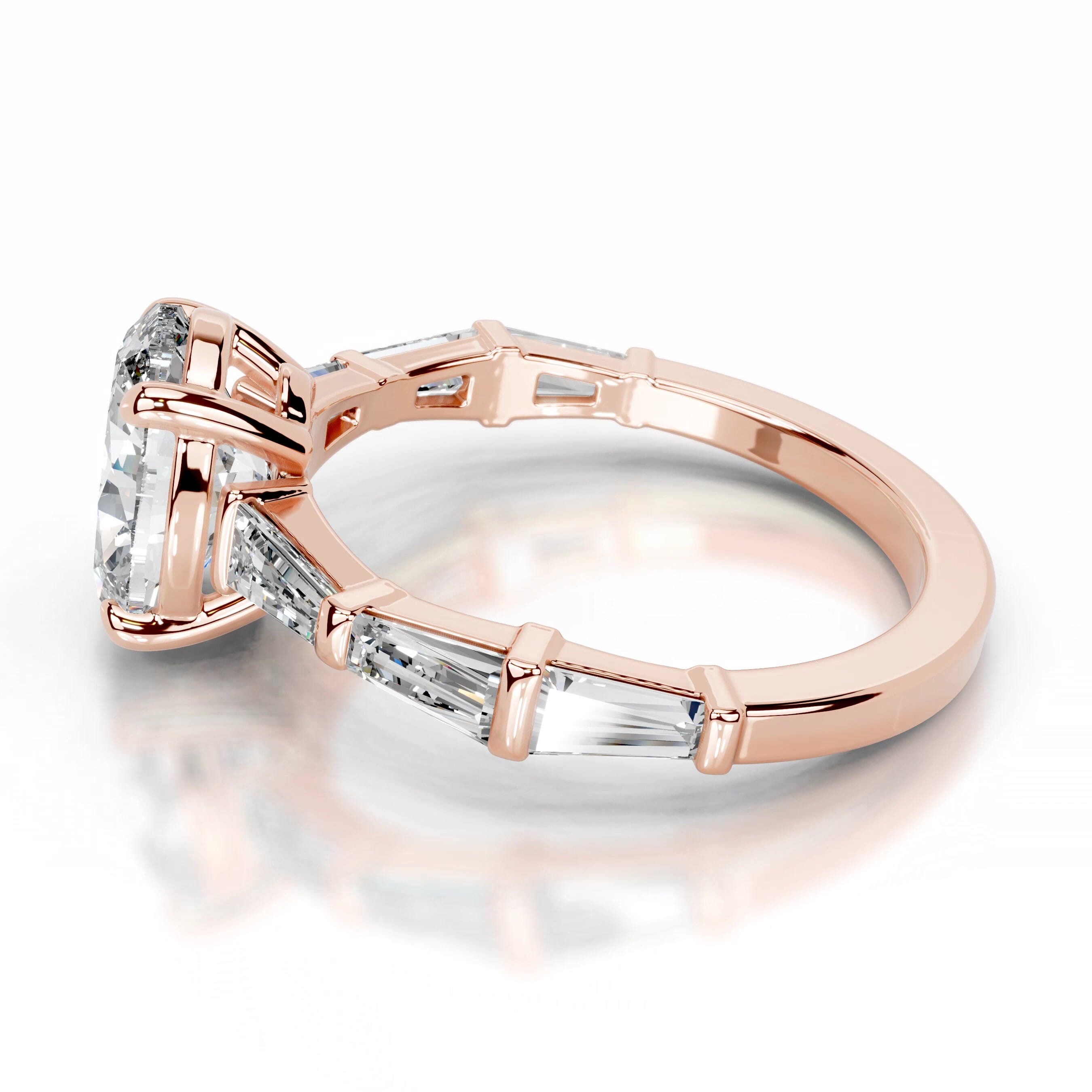 https://bestbrillianceorigin.sirv.com/VIDEOS/Engagement%20Ring/LG99777-2R-WD-R-H-00202/LG99777-2R-WD-R-H-00202.spin