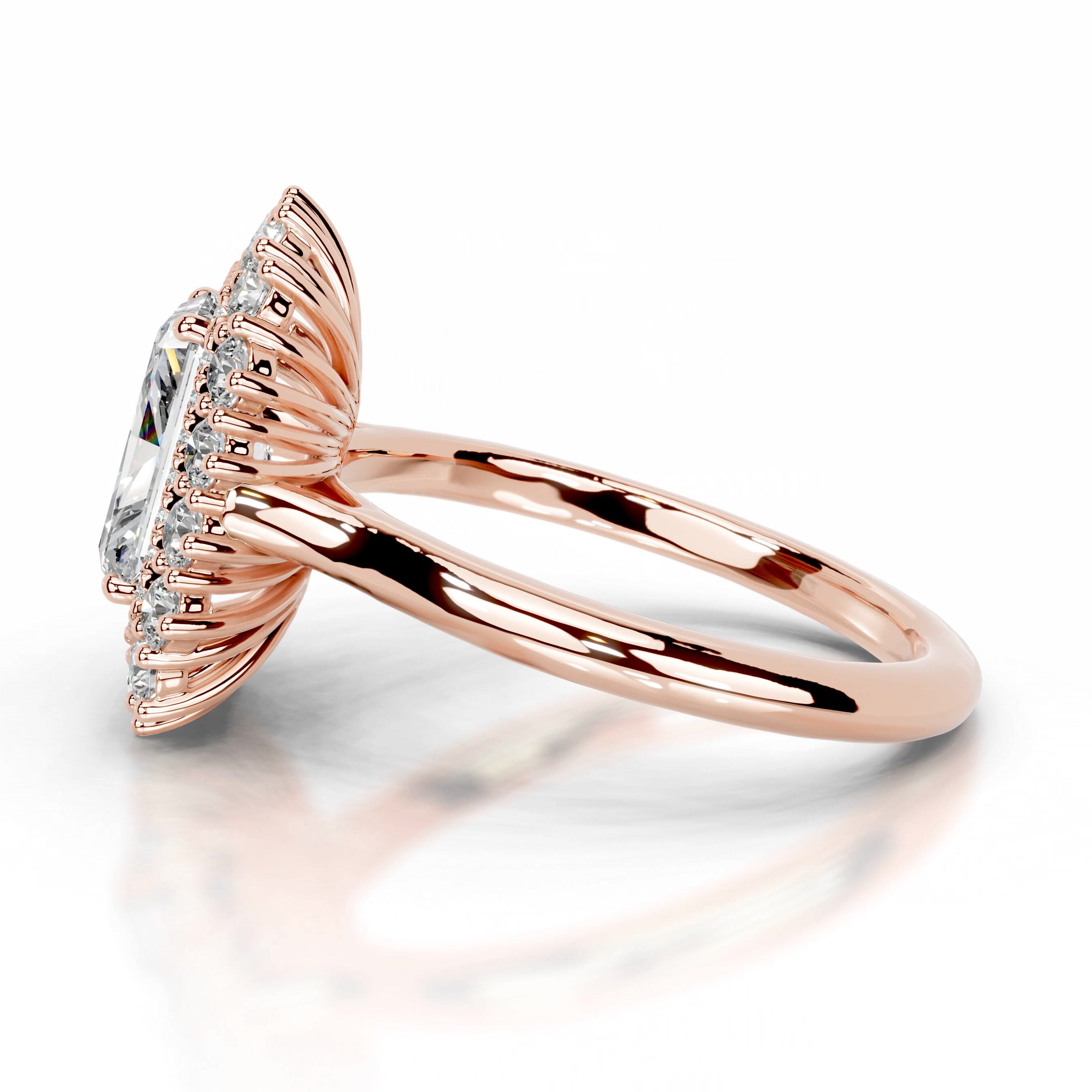 https://bestbrillianceorigin.sirv.com/VIDEOS/Engagement%20Ring/J99842-2R-WD-R-H-00002/J99842-2R-WD-R-H-00002.spin