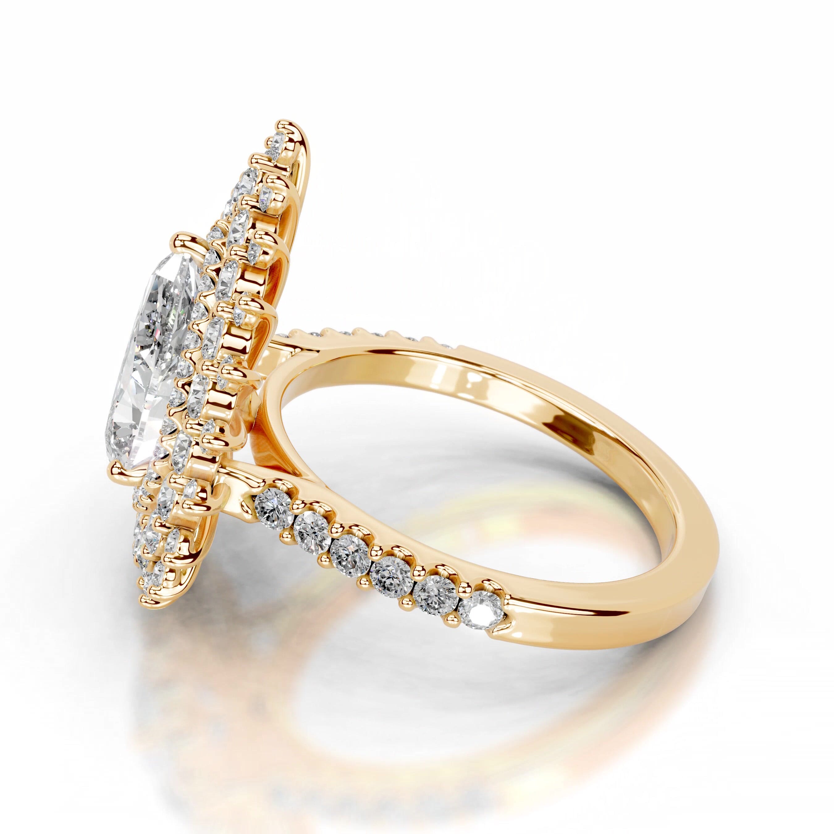 https://bestbrillianceorigin.sirv.com/VIDEOS/Engagement%20Ring/LG99838-2Y-WD-Y-H-00202/LG99838-2Y-WD-Y-H-00202.spin