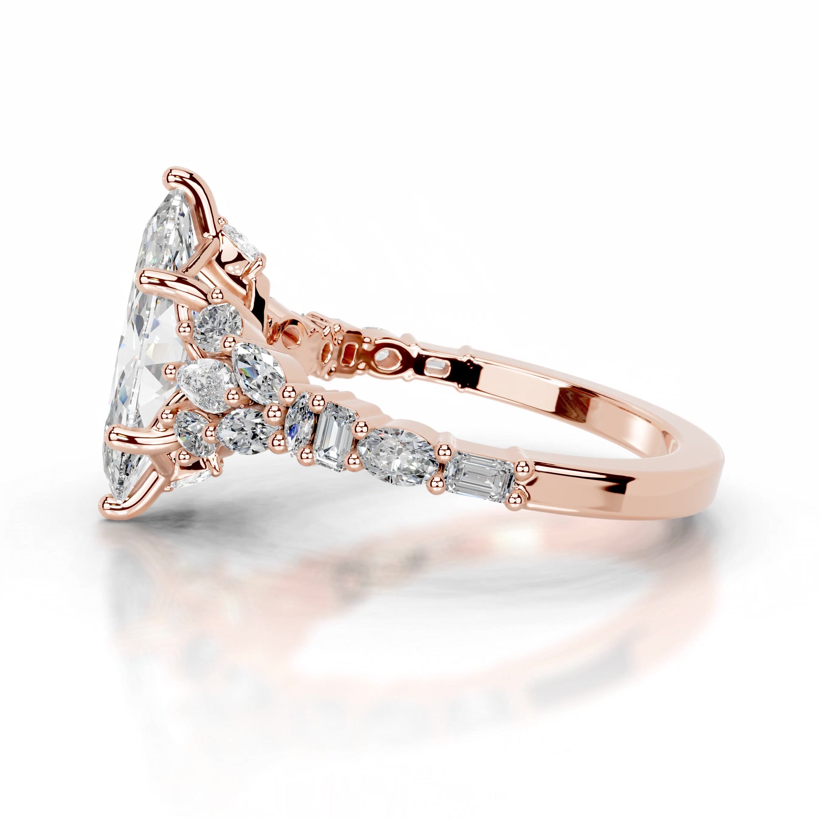 https://bestbrillianceorigin.sirv.com/VIDEOS/Engagement%20Ring/J99772-2R-WD-R-H-00002/J99772-2R-WD-R-H-00002.spin