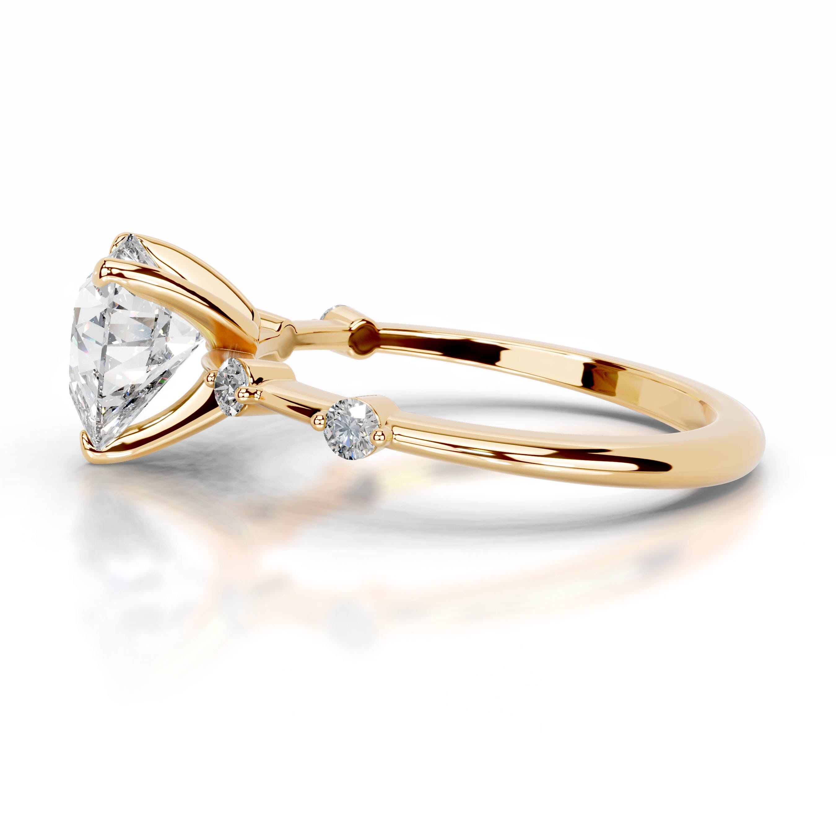 https://bestbrillianceorigin.sirv.com/VIDEOS/Engagement%20Ring/J99768-2Y-WD-Y-H-00002/J99768-2Y-WD-Y-H-00002.spin
