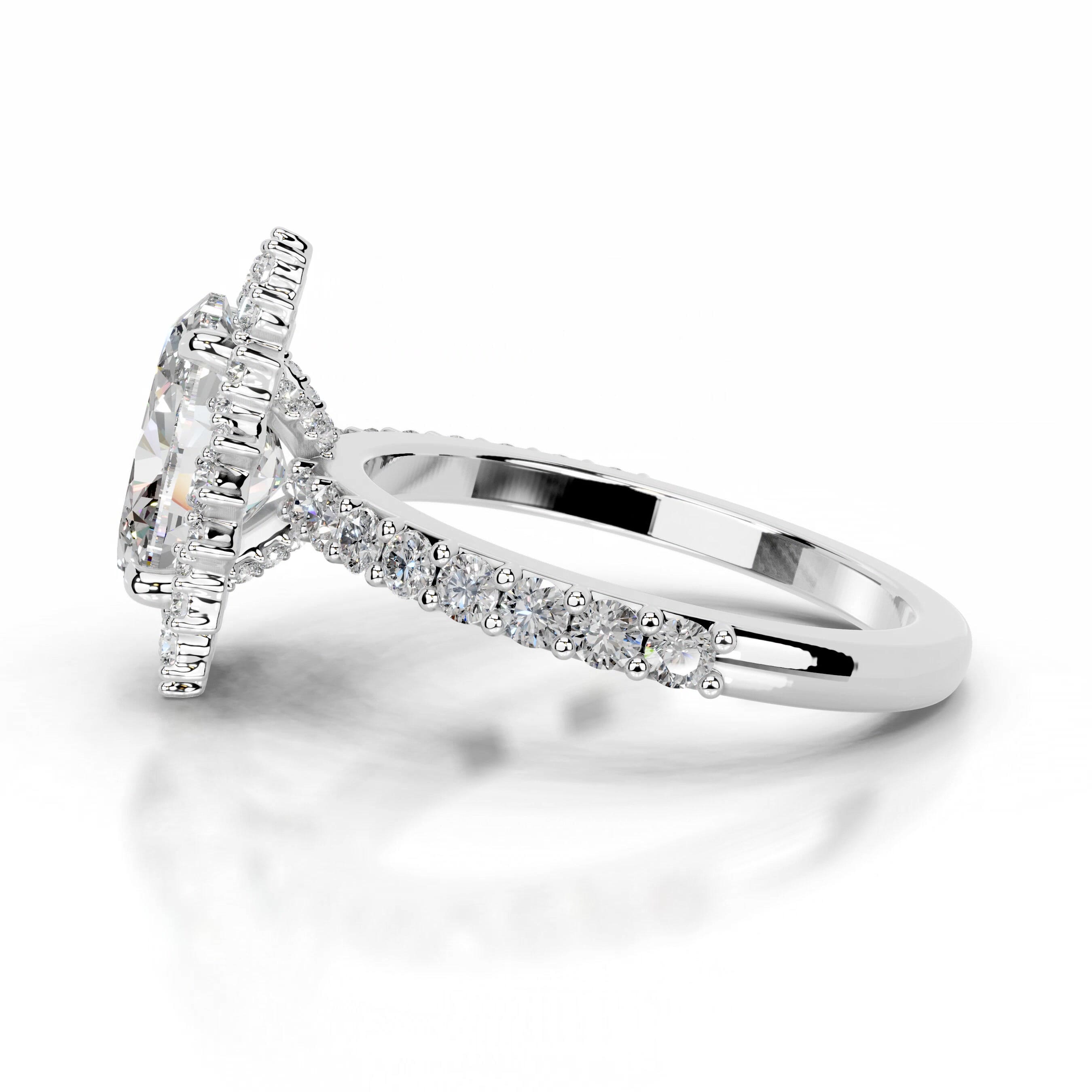 https://bestbrillianceorigin.sirv.com/VIDEOS/Engagement%20Ring/M99795-2W-M-W-H-00002/M99795-2W-M-W-H-00002.spin