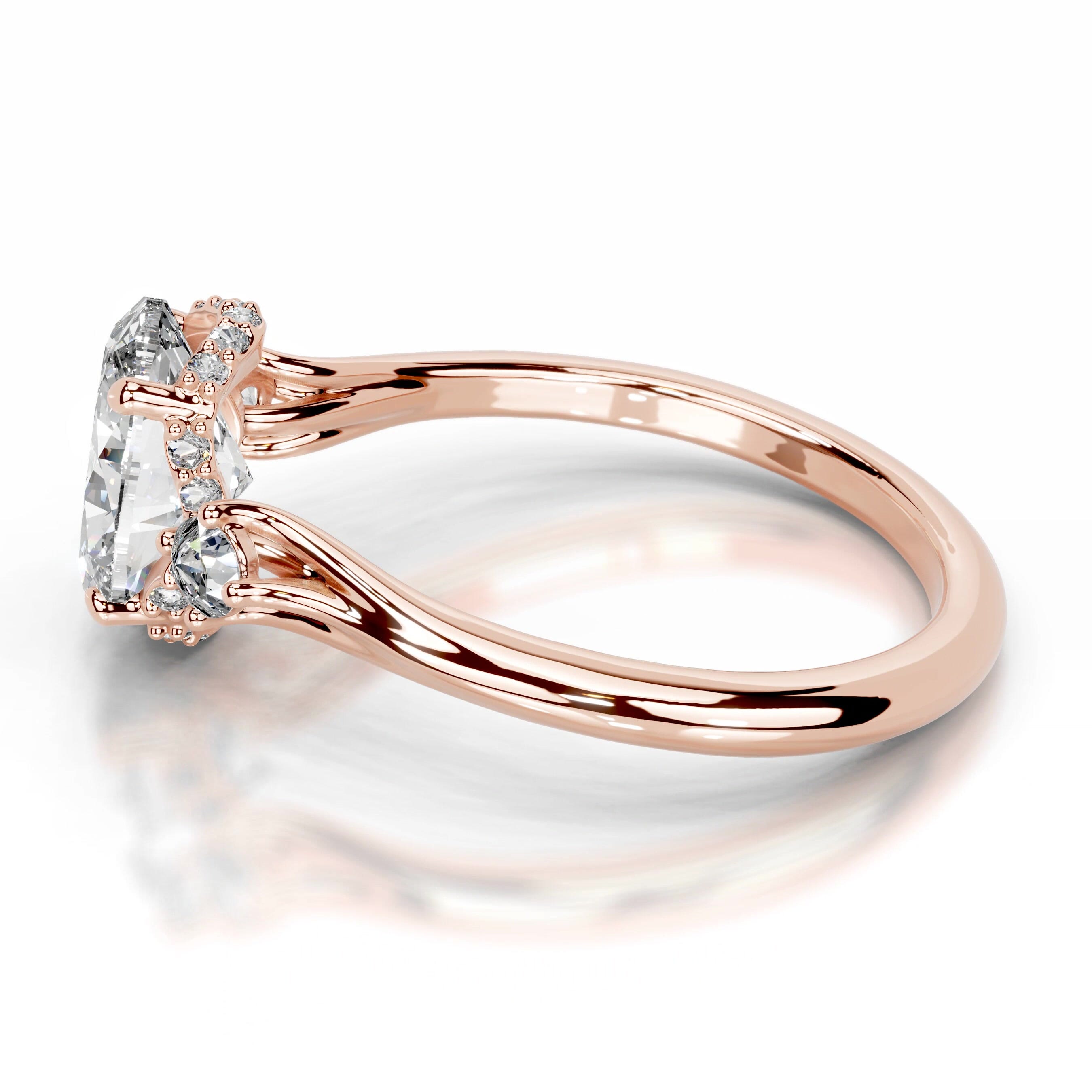 https://bestbrillianceorigin.sirv.com/VIDEOS/Engagement%20Ring/LG99859-2R-WD-R-H-00202/LG99859-2R-WD-R-H-00202.spin